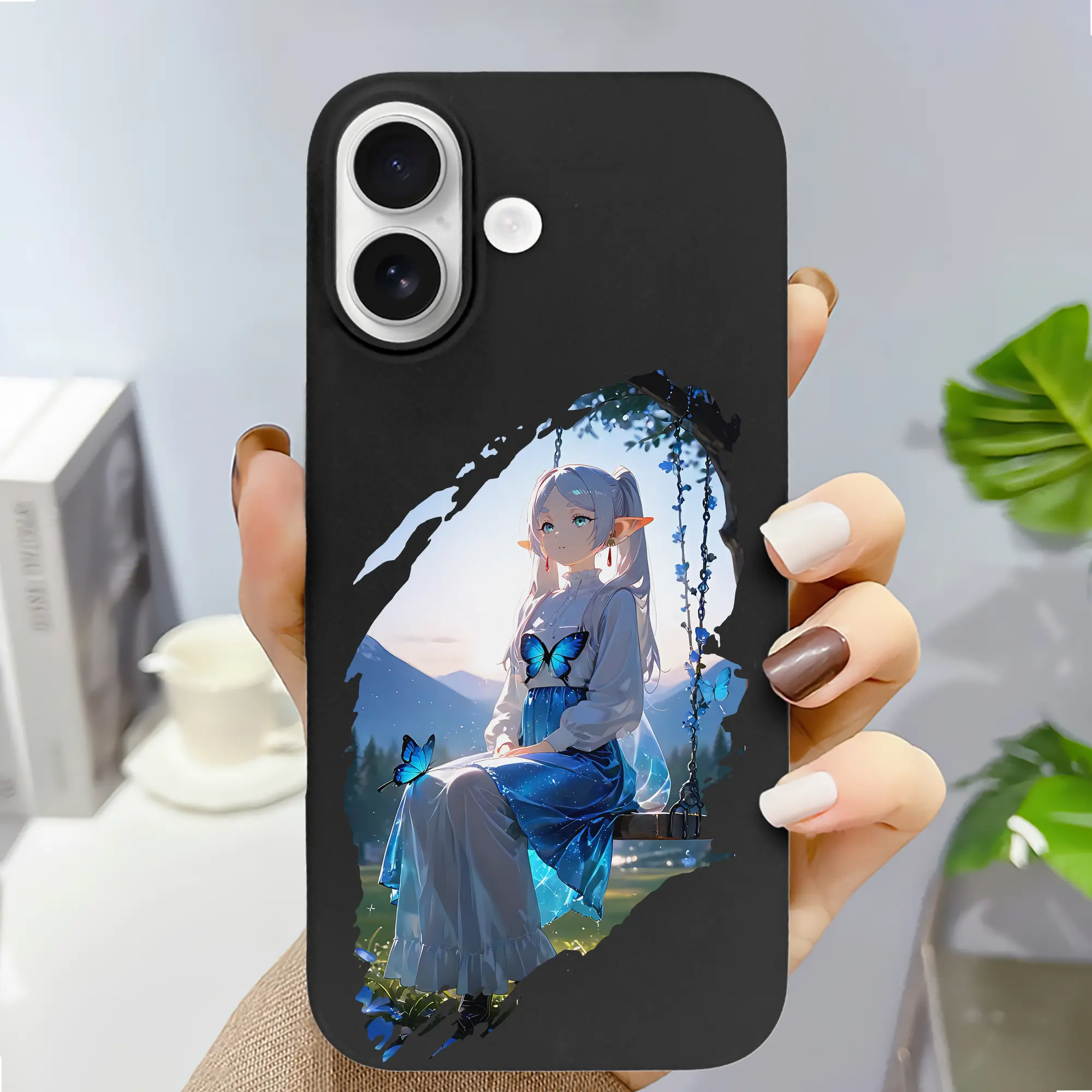 葬送のフリーレン（Frieren） グッズ,フリーレン（Frieren）