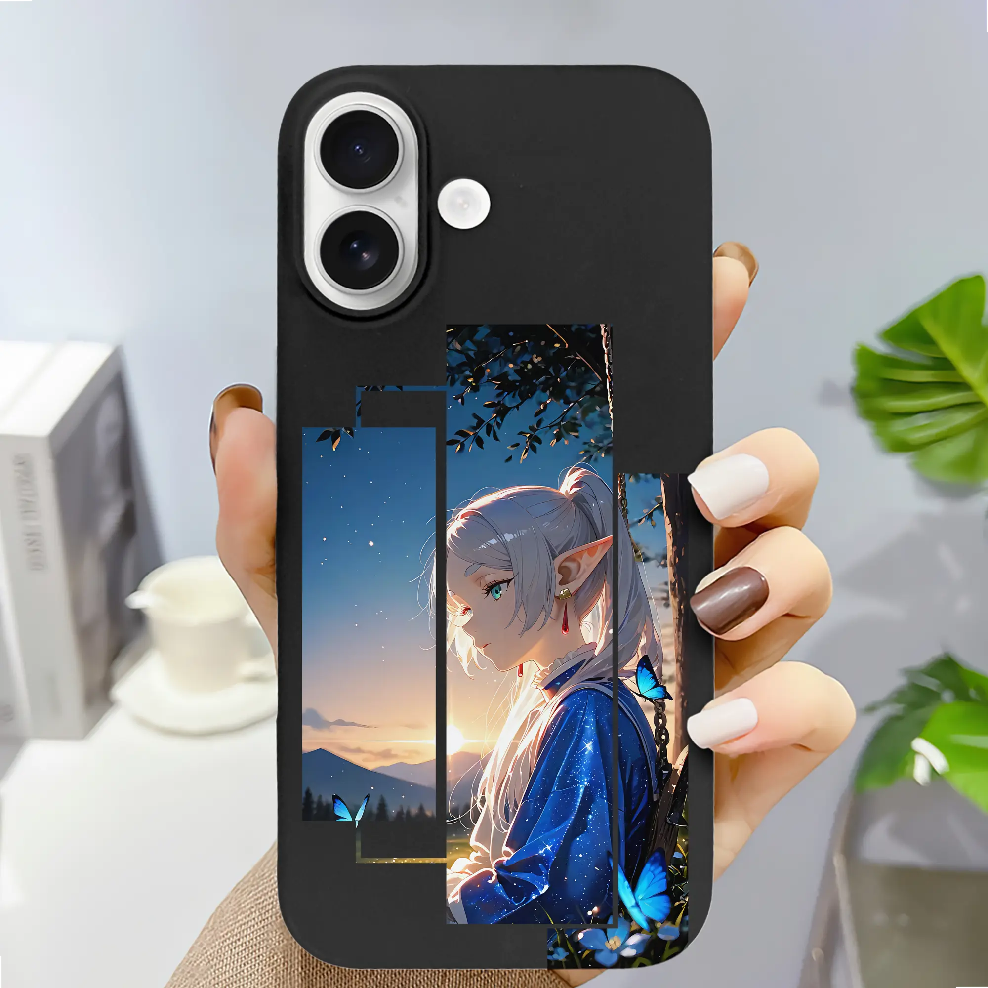 葬送のフリーレン（Frieren） グッズ,フリーレン（Frieren）