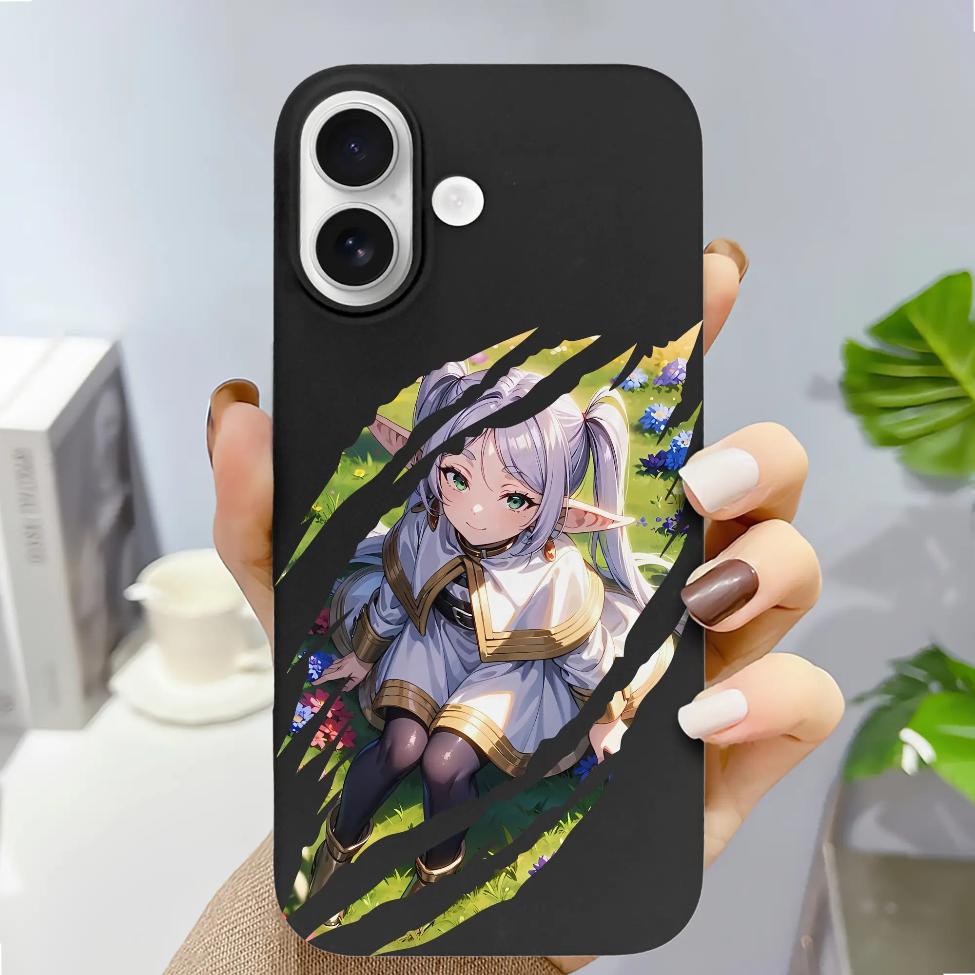 葬送のフリーレン（Frieren） グッズ,フリーレン（Frieren）