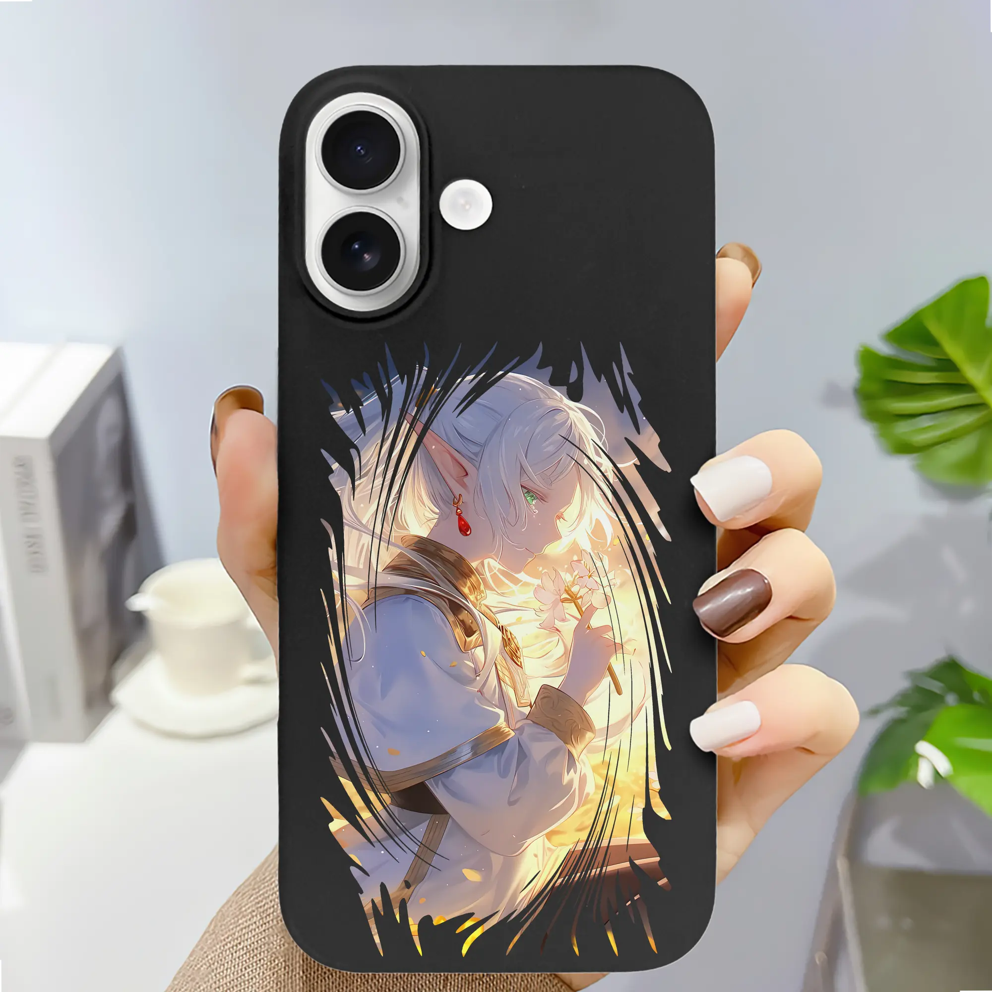 葬送のフリーレン（Frieren） グッズ,フリーレン（Frieren）