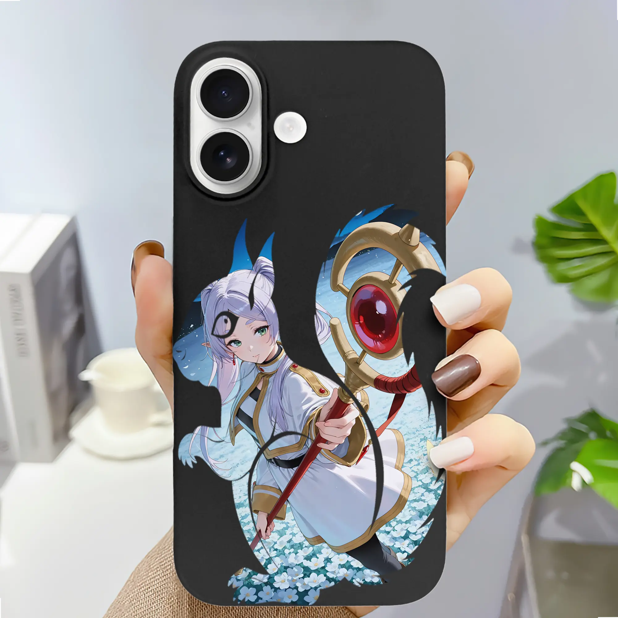 葬送のフリーレン（Frieren） グッズ,フリーレン（Frieren）