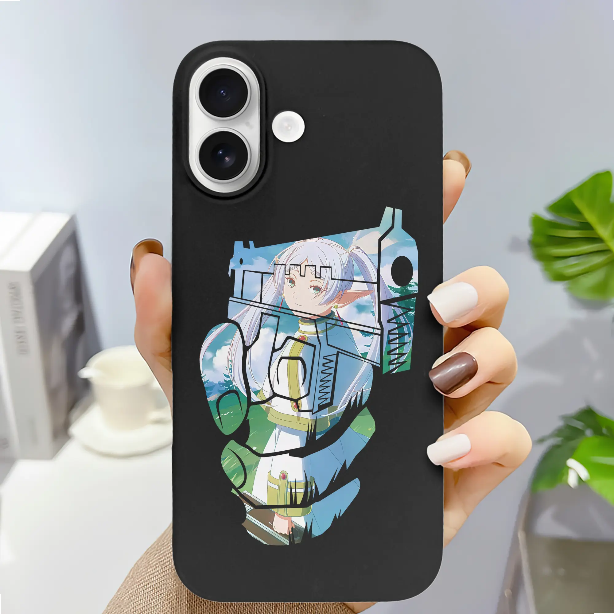 葬送のフリーレン（Frieren） グッズ,フリーレン（Frieren）