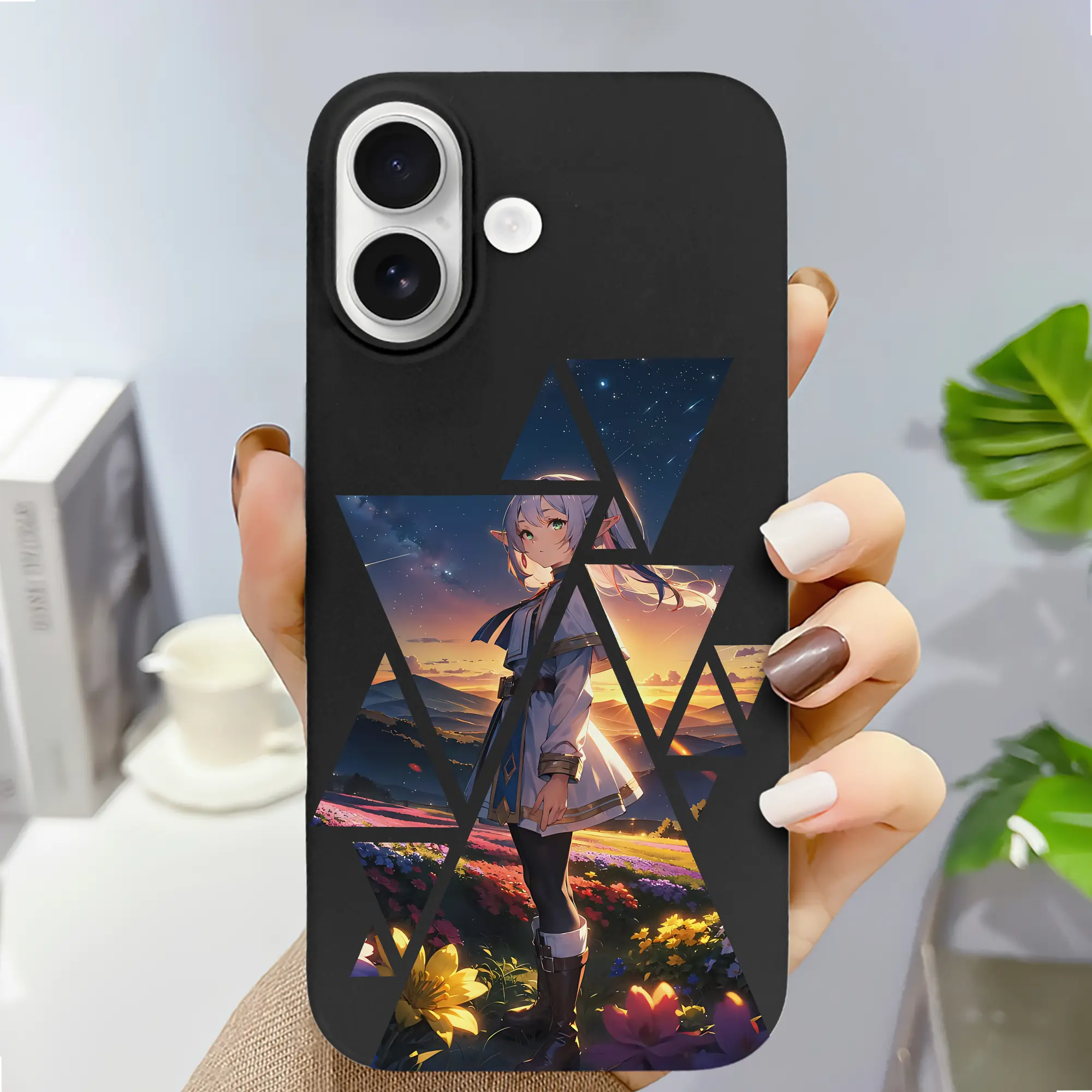 葬送のフリーレン（Frieren） グッズ,フリーレン（Frieren）