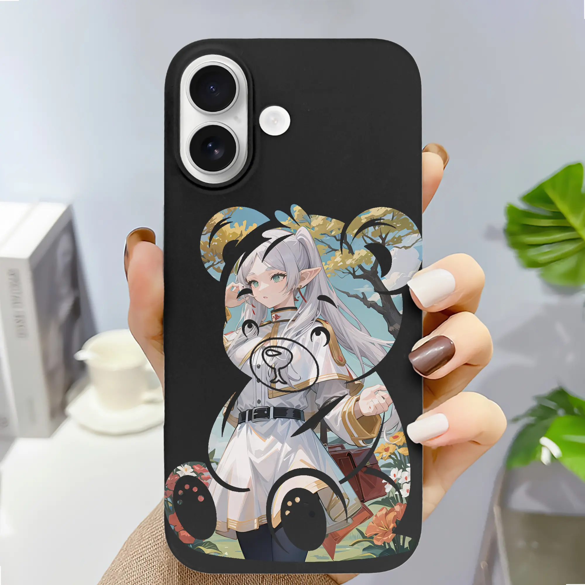 葬送のフリーレン（Frieren） グッズ,フリーレン（Frieren）