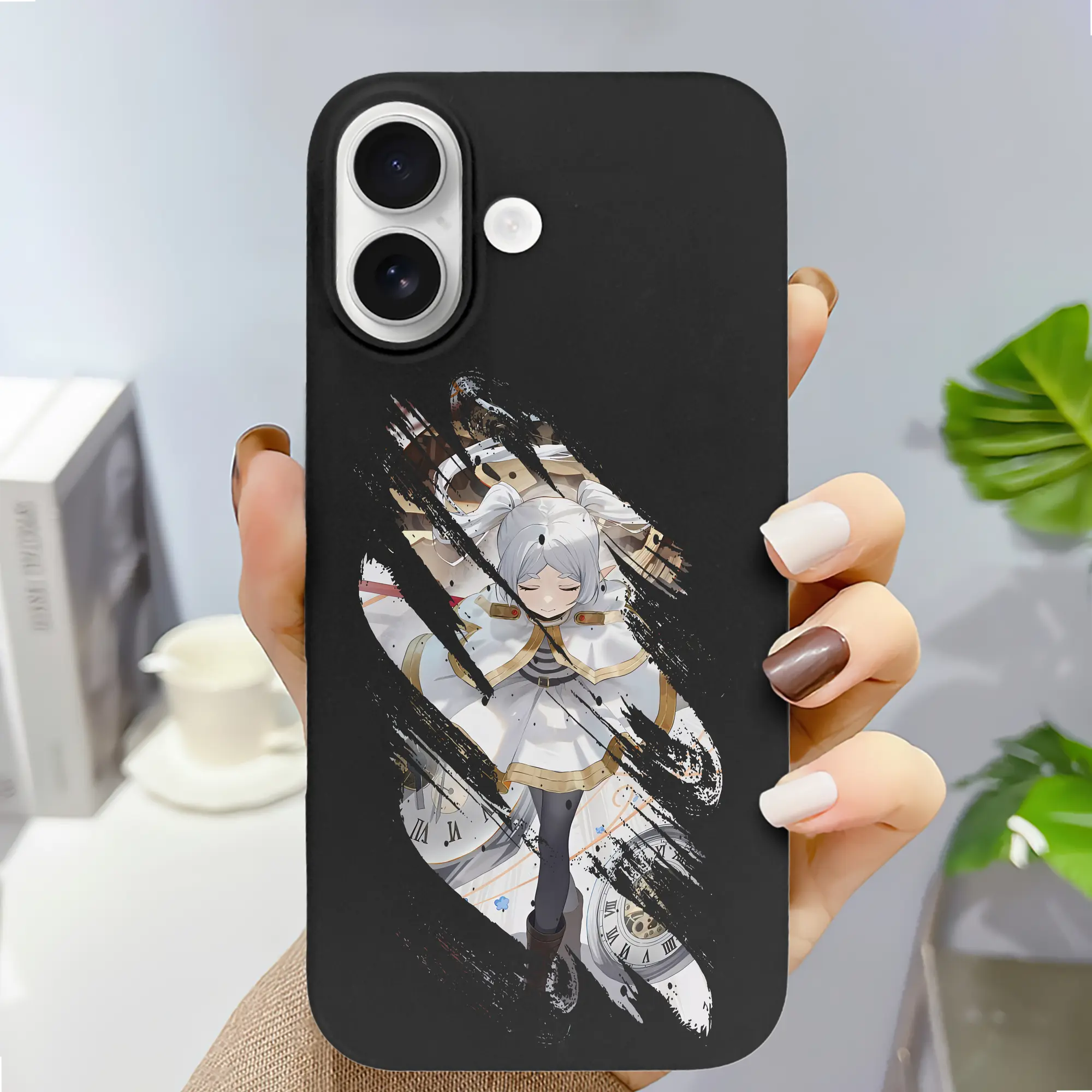 葬送のフリーレン（Frieren） グッズ,フリーレン（Frieren）