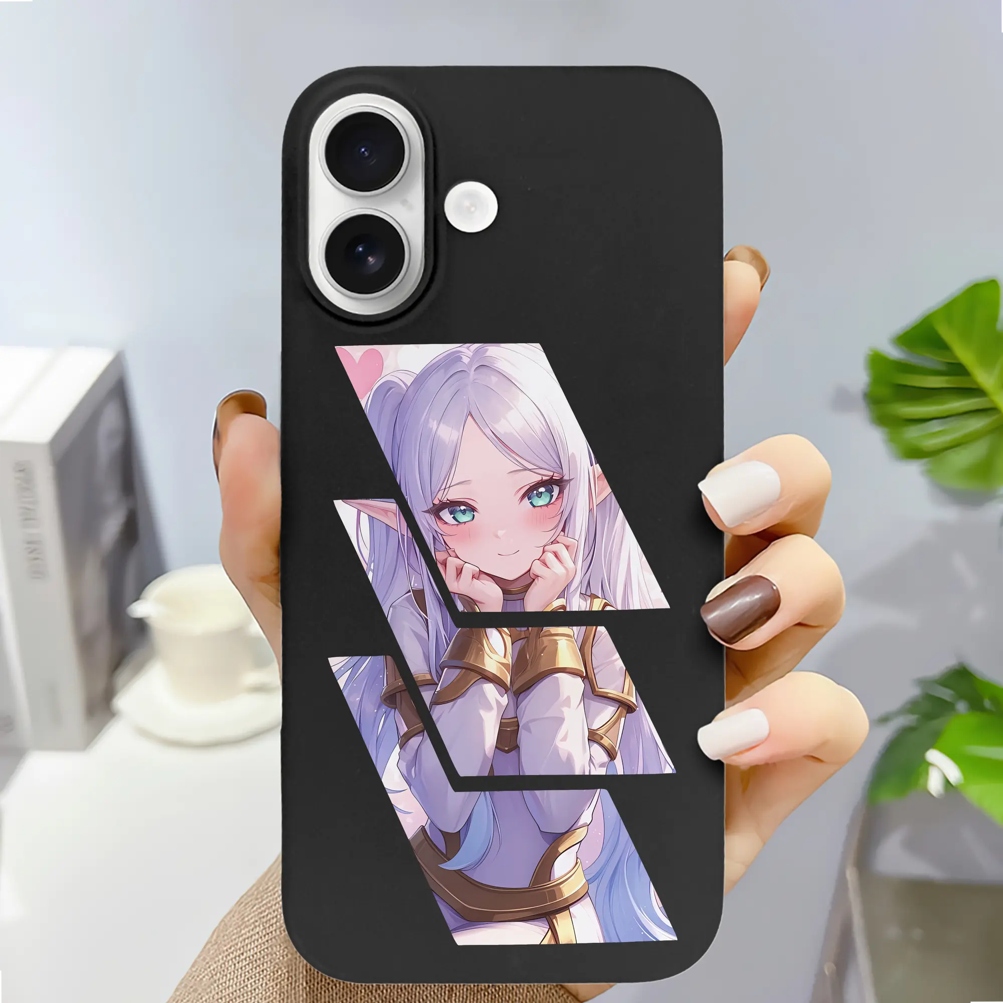 葬送のフリーレン（Frieren） グッズ,フリーレン（Frieren）