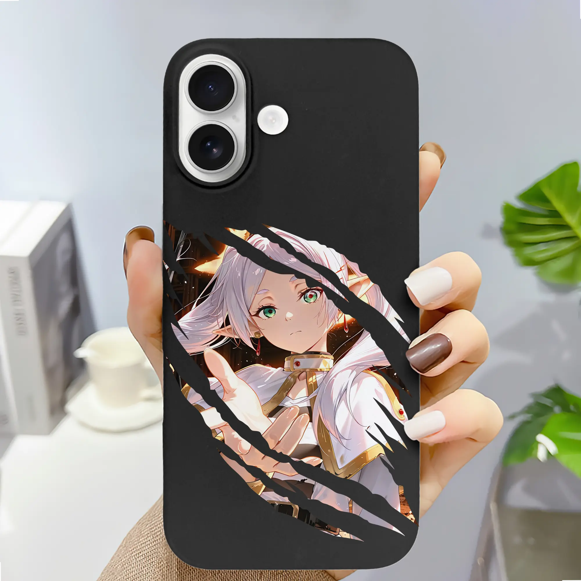 葬送のフリーレン（Frieren） グッズ,フリーレン（Frieren）