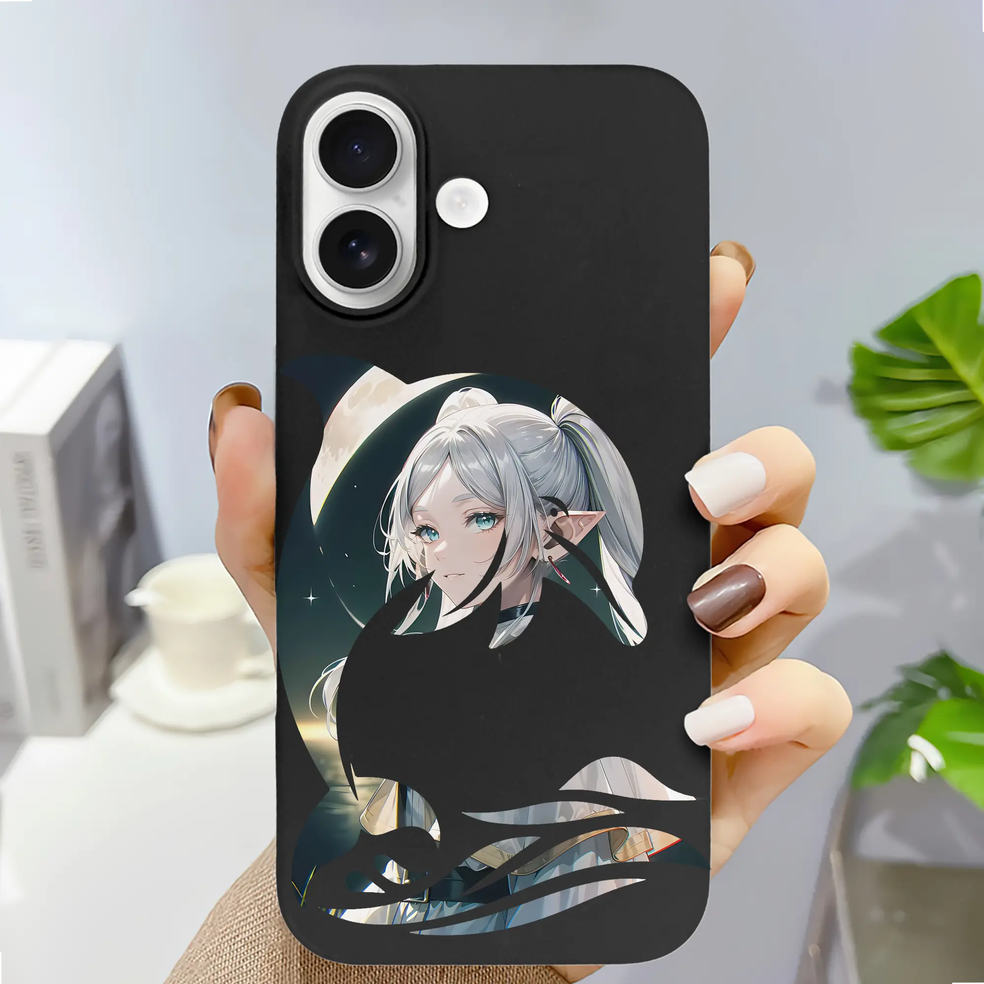 葬送のフリーレン（Frieren） グッズ,フリーレン（Frieren）