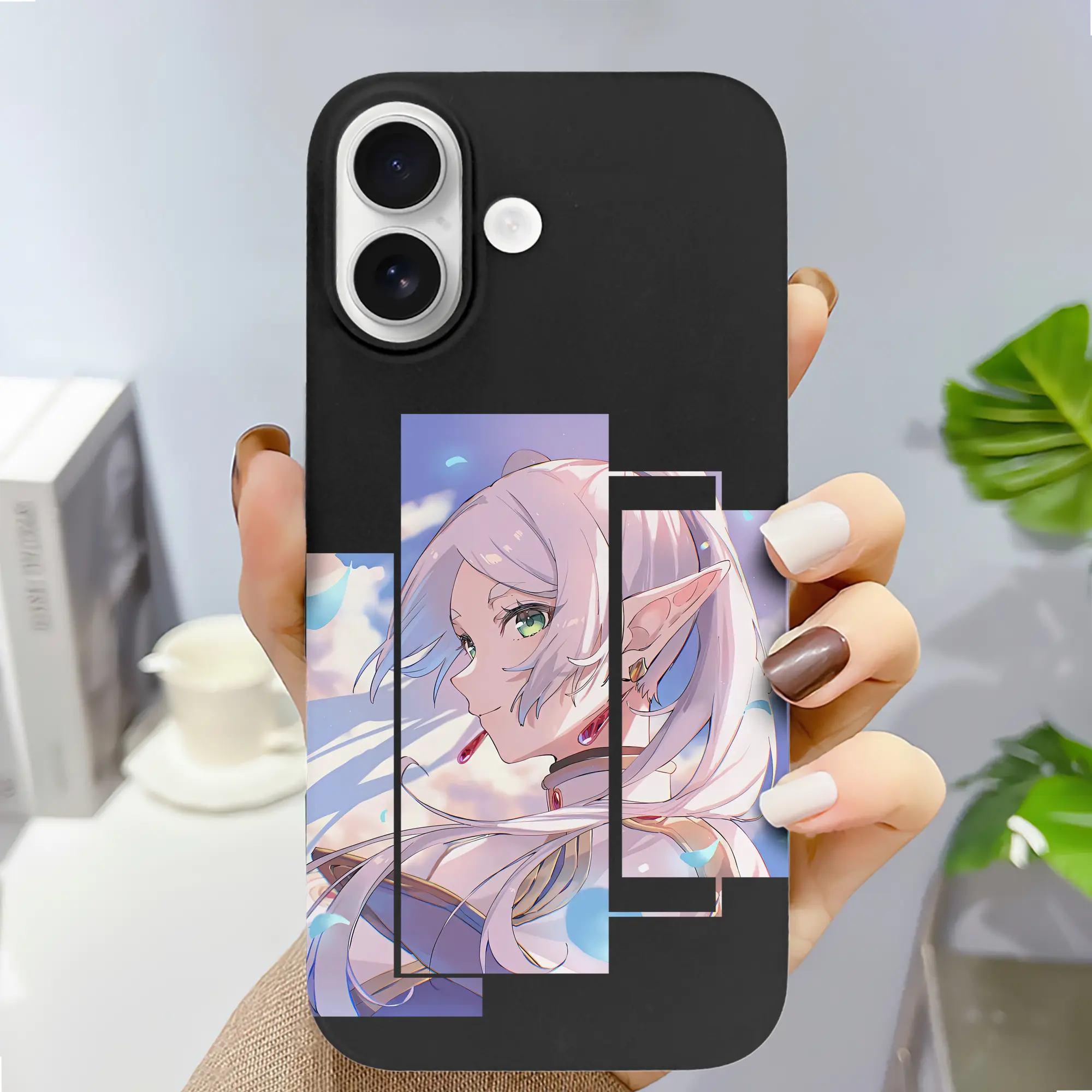 葬送のフリーレン（Frieren） グッズ,フリーレン（Frieren）