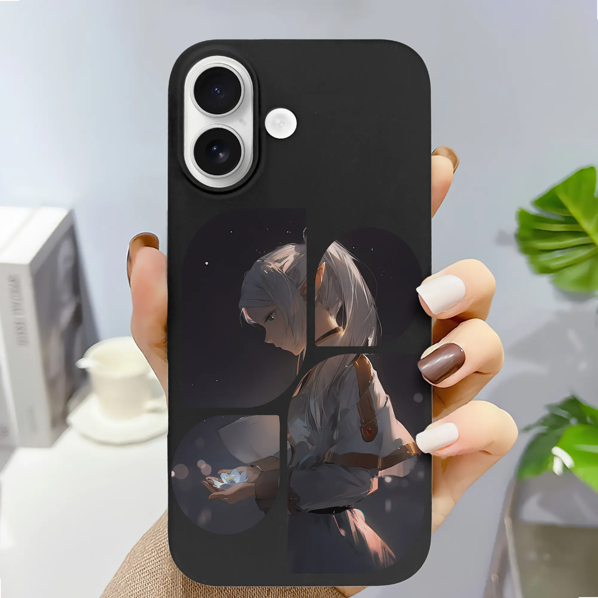 葬送のフリーレン（Frieren） グッズ,フリーレン（Frieren）