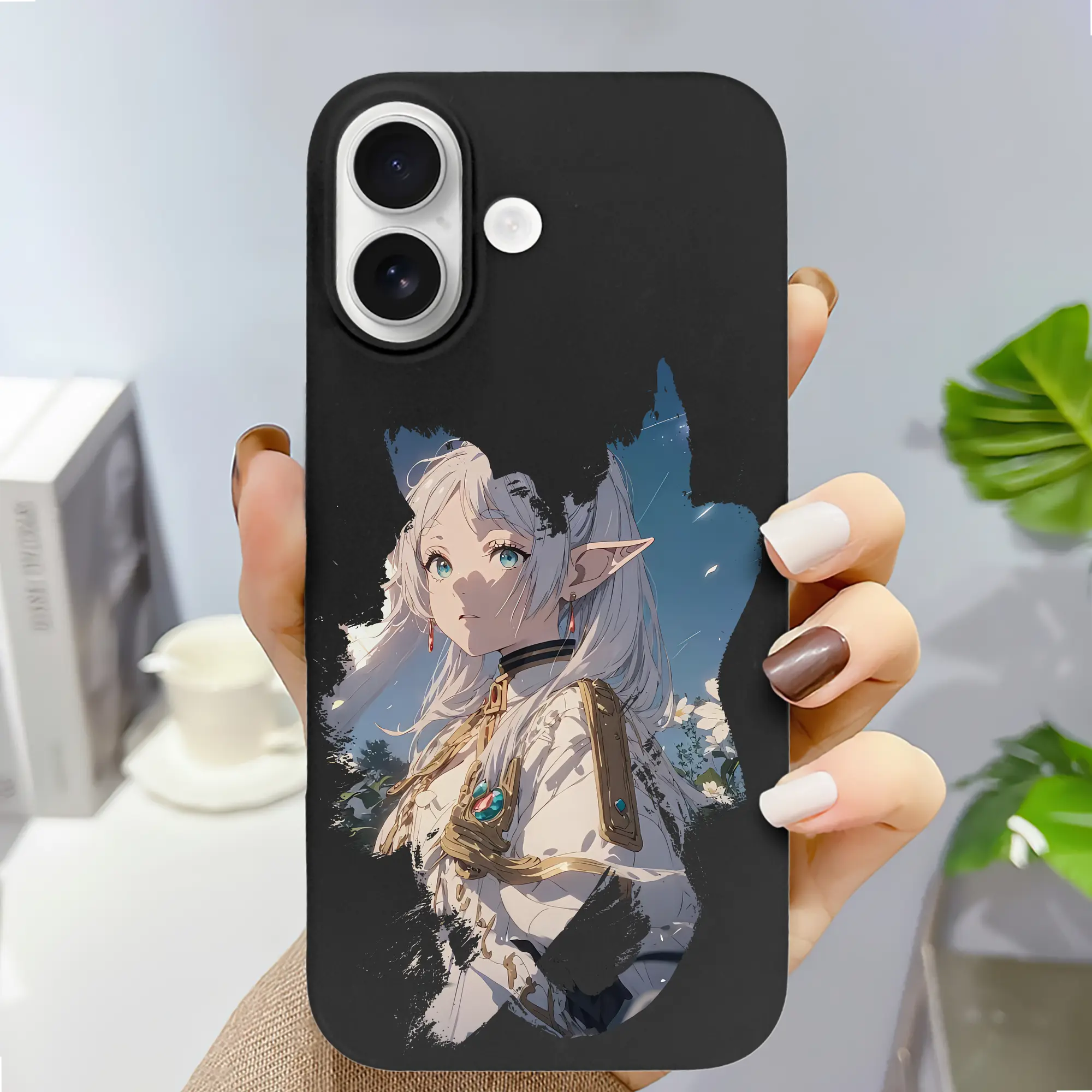 葬送のフリーレン（Frieren） グッズ,フリーレン（Frieren）