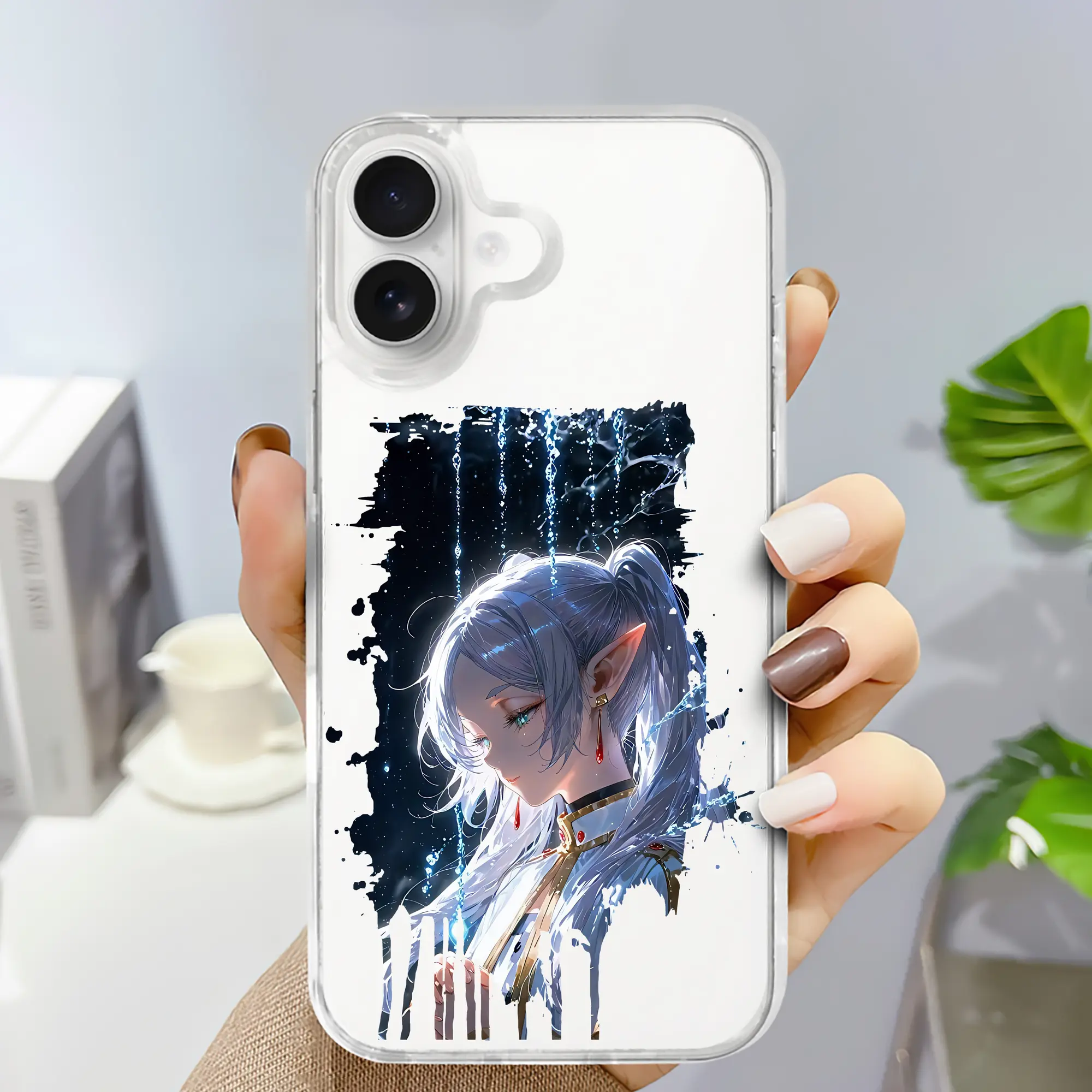 葬送のフリーレン（Frieren） グッズ,フリーレン（Frieren）