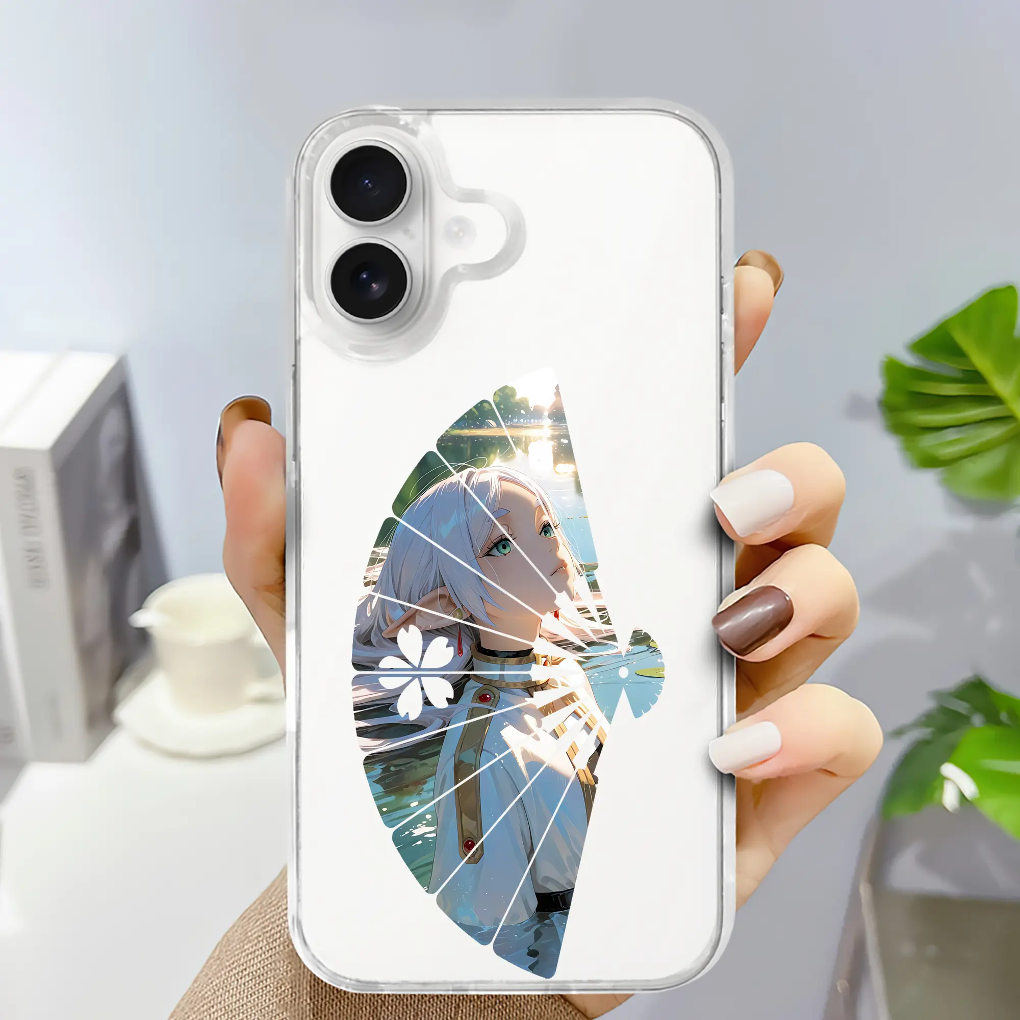 葬送のフリーレン（Frieren） グッズ,フリーレン（Frieren）