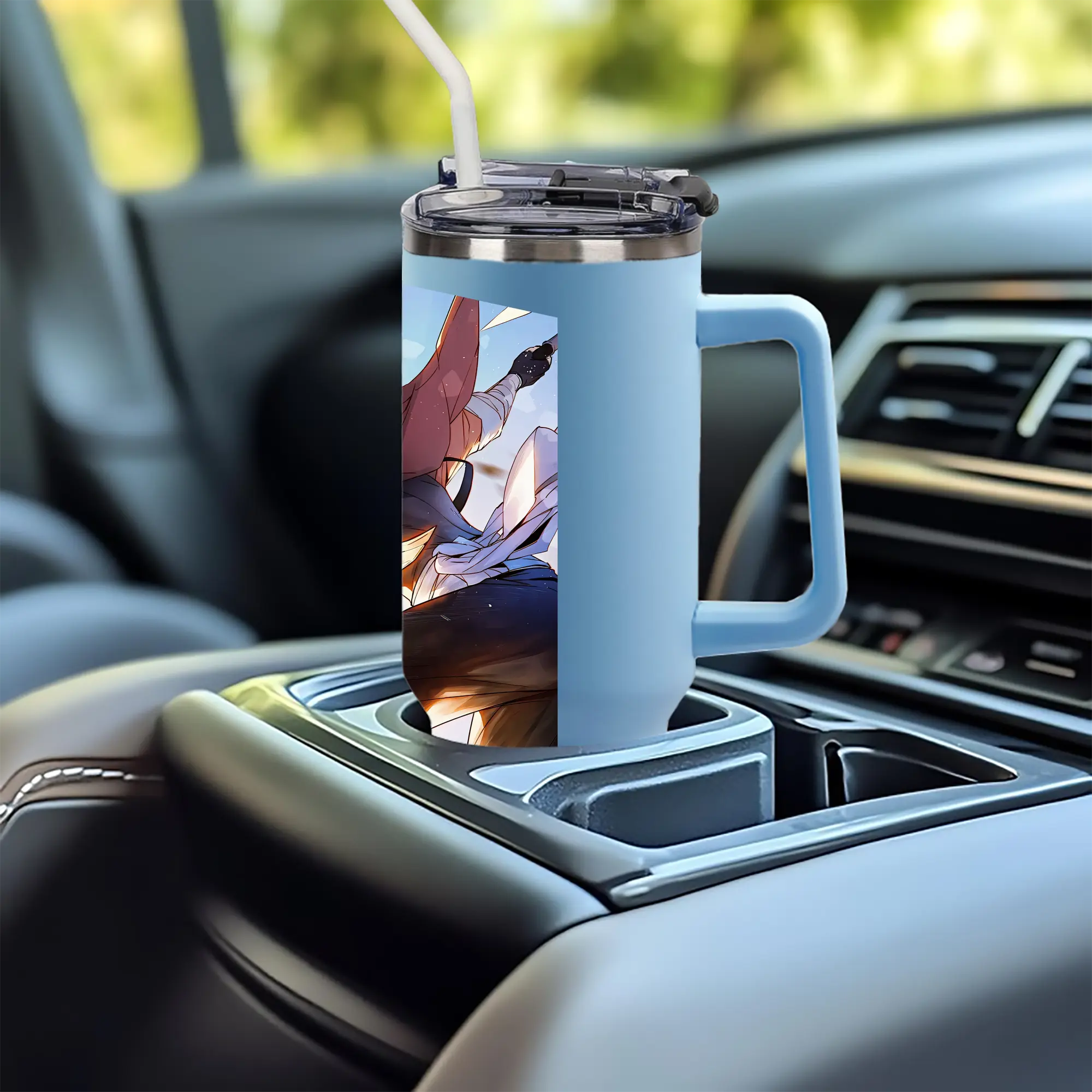 葬送のフリーレン（Frieren） グッズ,シュタルク（Stark）