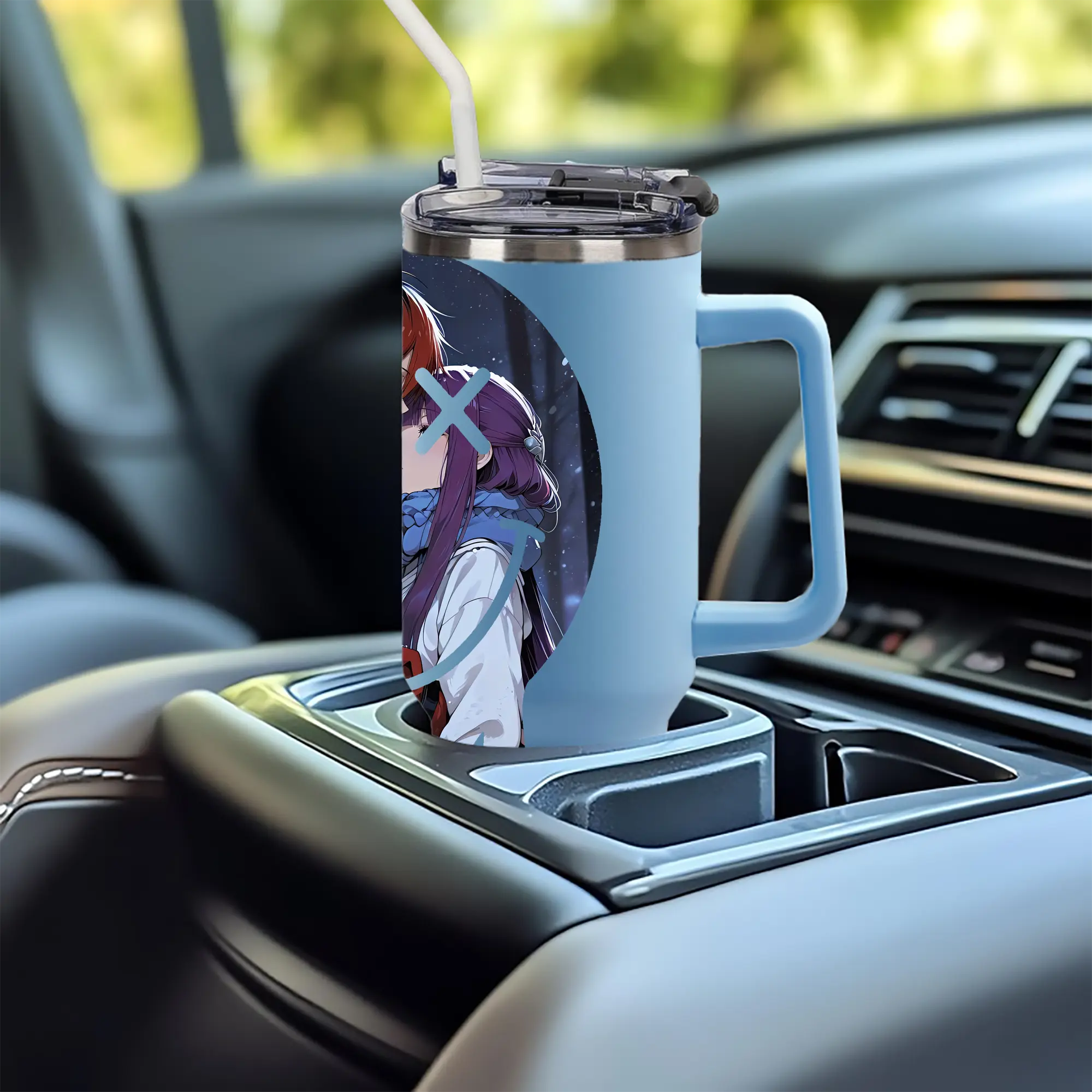 葬送のフリーレン（Frieren） グッズ,シュタルク（Stark）