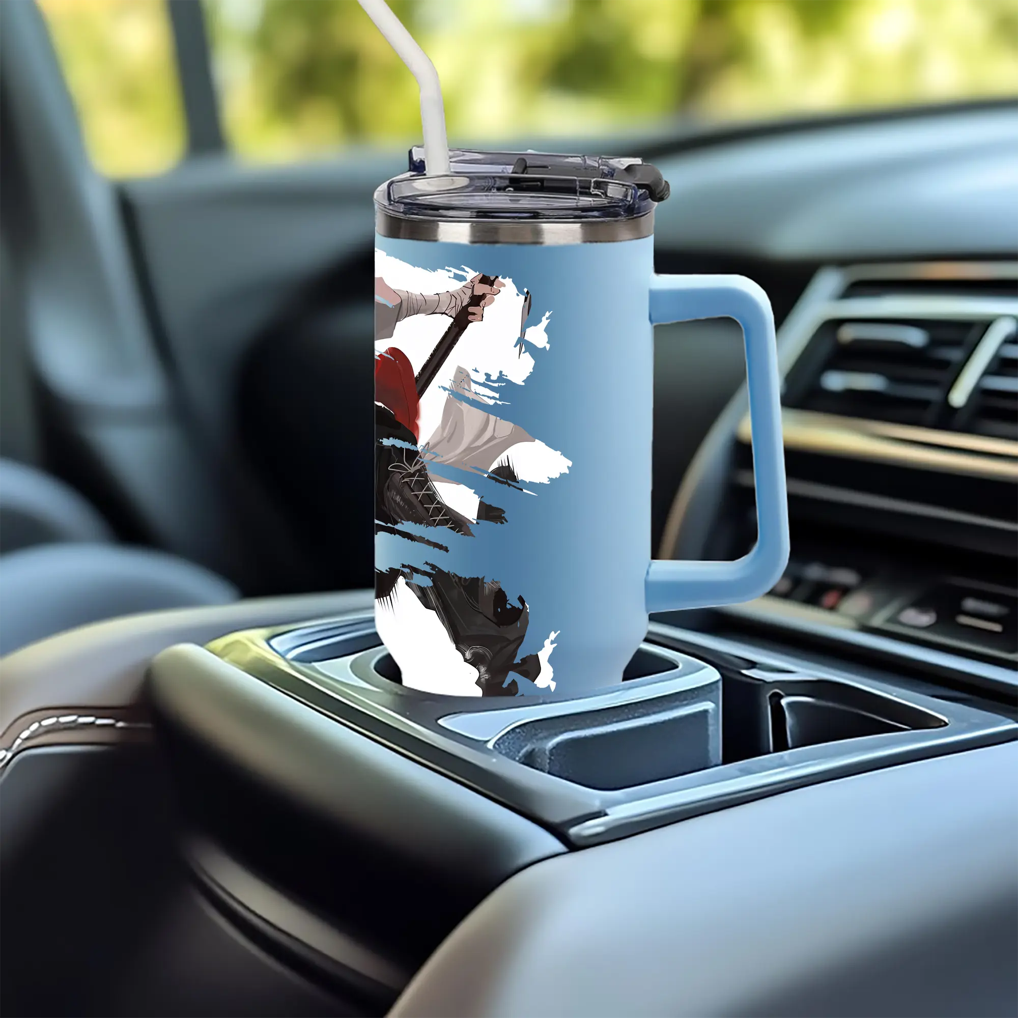 葬送のフリーレン（Frieren） グッズ,シュタルク（Stark）