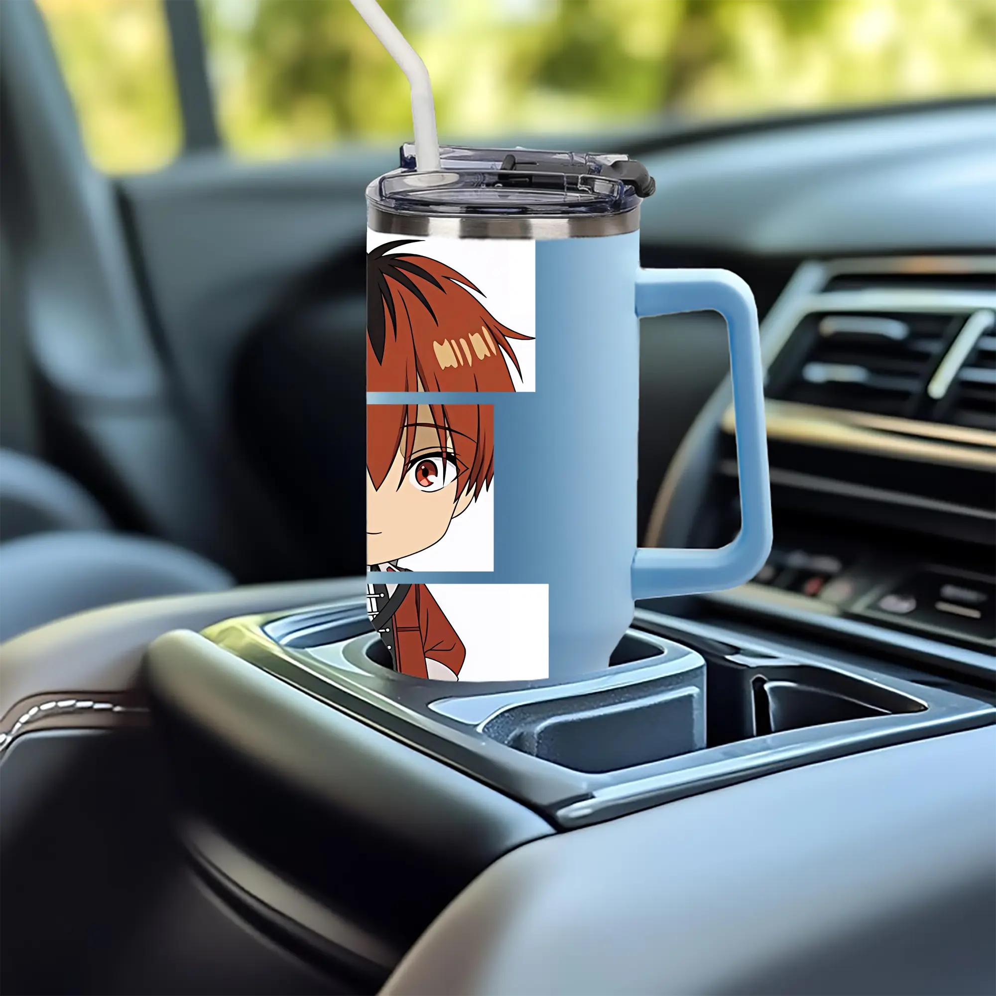 葬送のフリーレン（Frieren） グッズ,シュタルク（Stark）