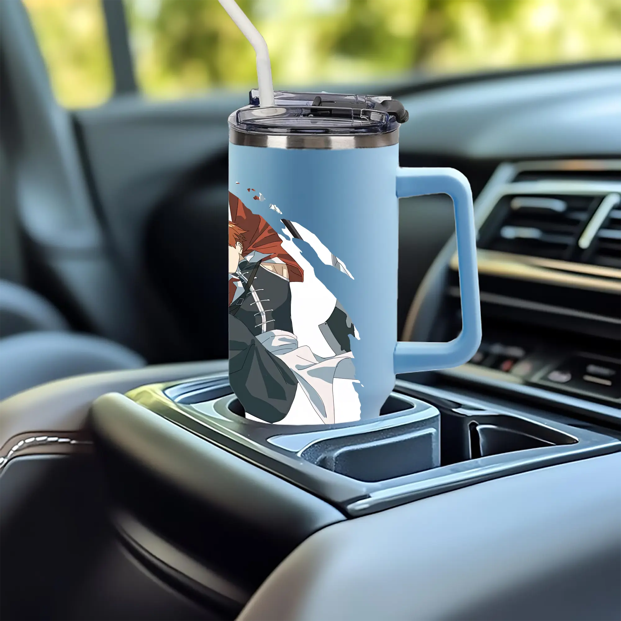 葬送のフリーレン（Frieren） グッズ,シュタルク（Stark）