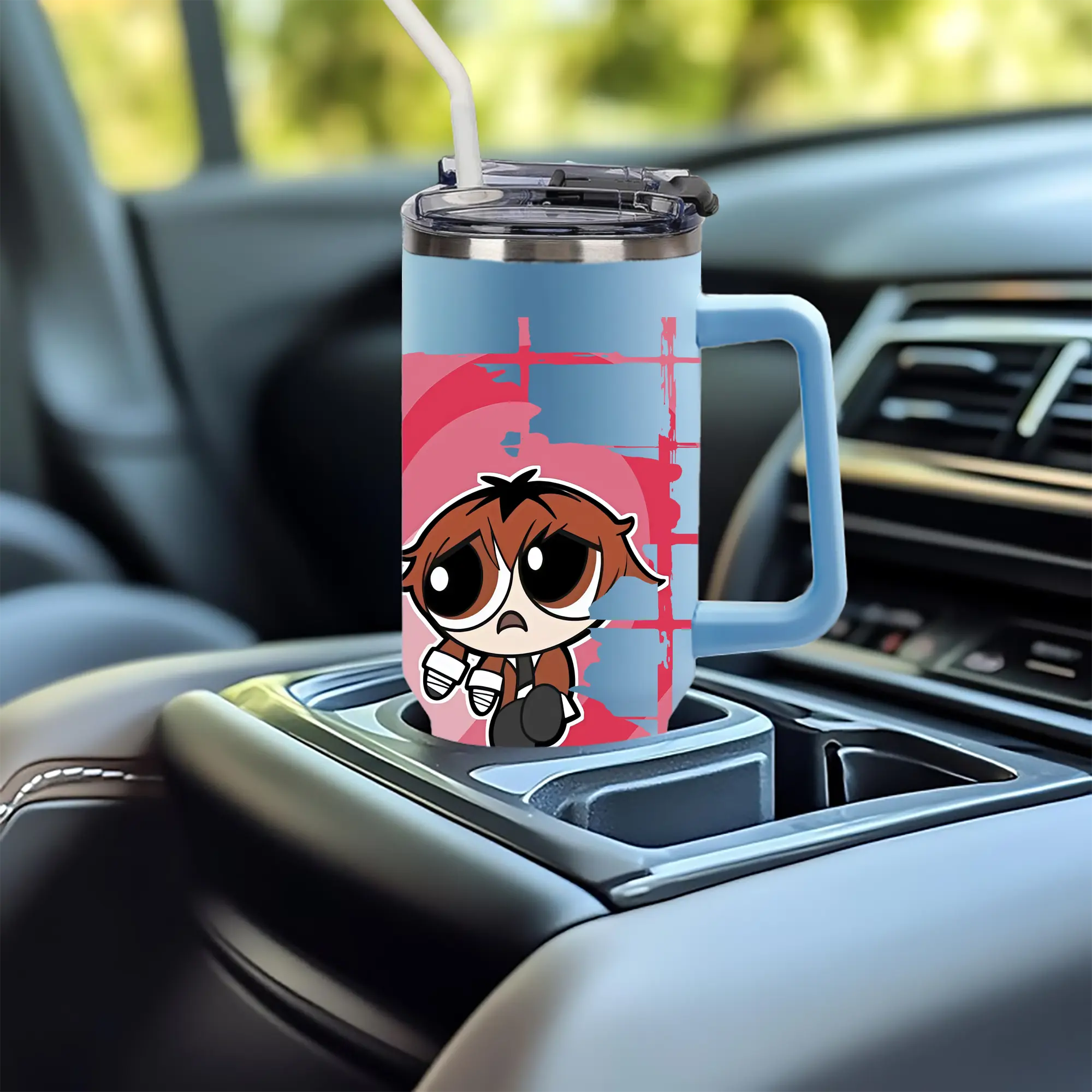 葬送のフリーレン（Frieren） グッズ,シュタルク（Stark）