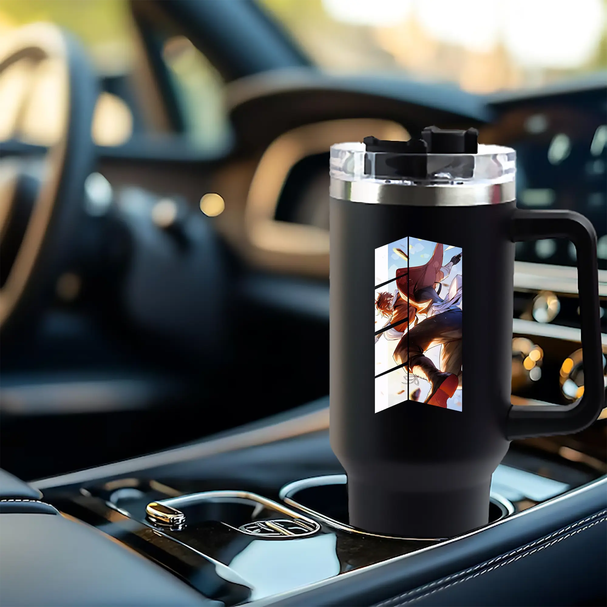 葬送のフリーレン（Frieren） グッズ,シュタルク（Stark）