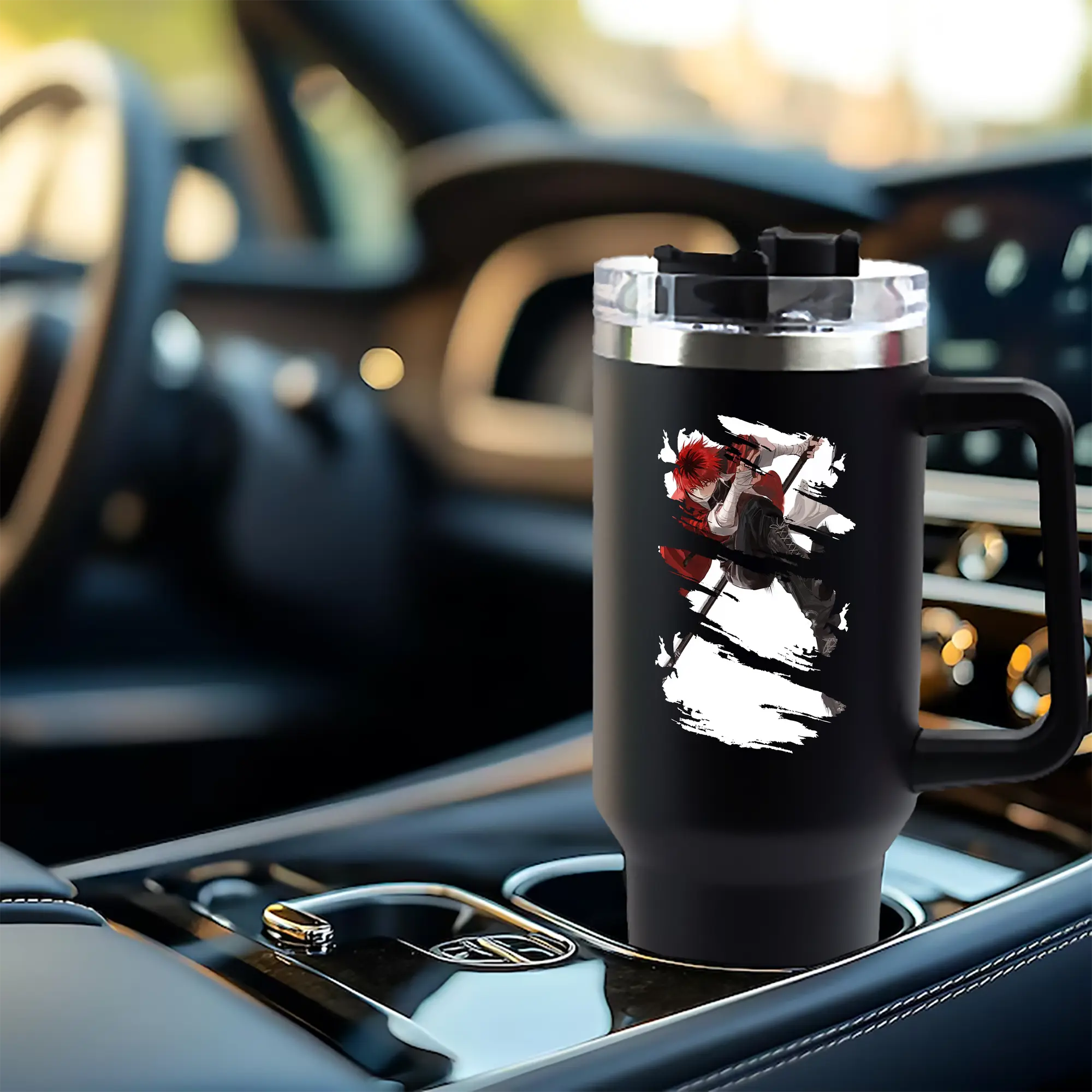 葬送のフリーレン（Frieren） グッズ,シュタルク（Stark）