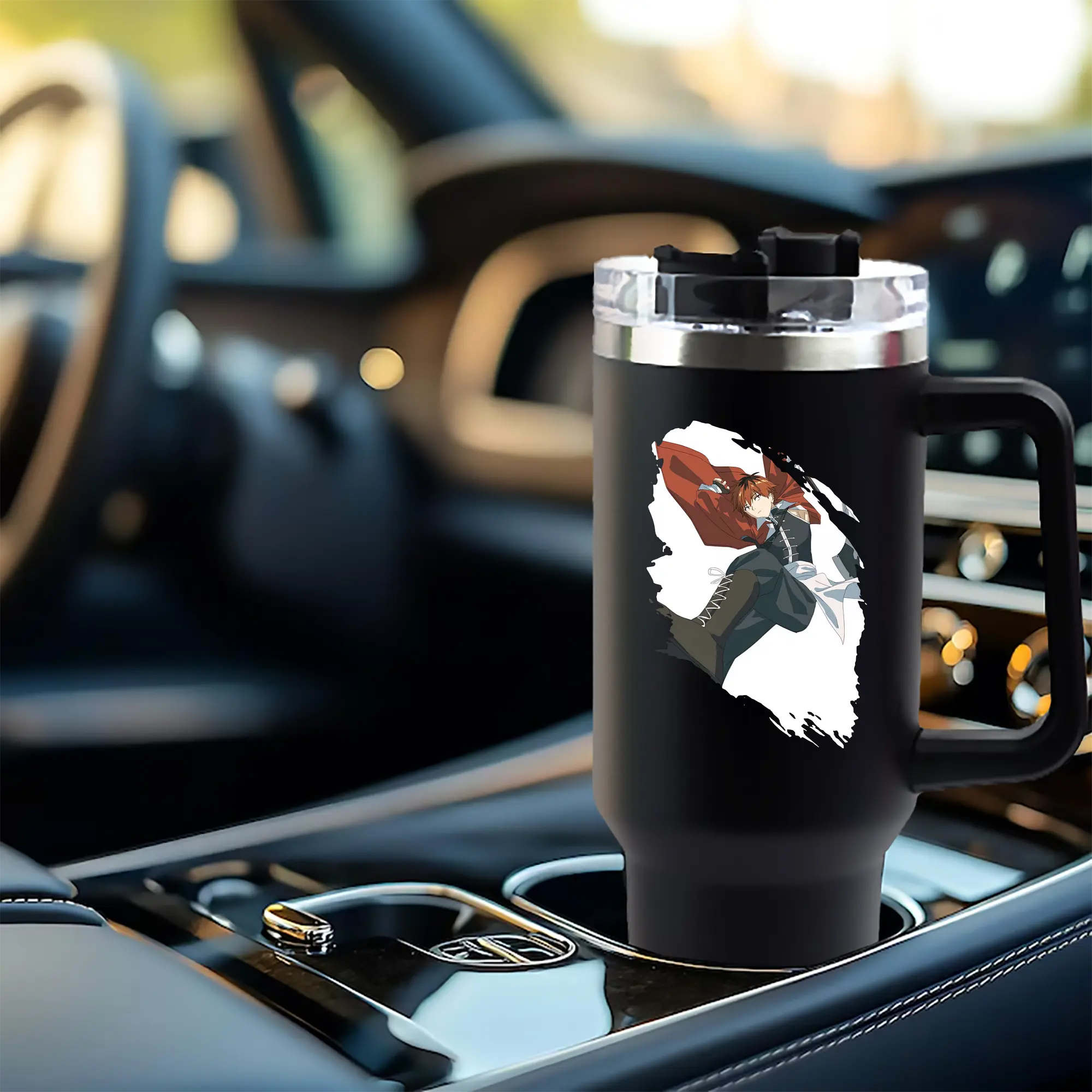 葬送のフリーレン（Frieren） グッズ,シュタルク（Stark）