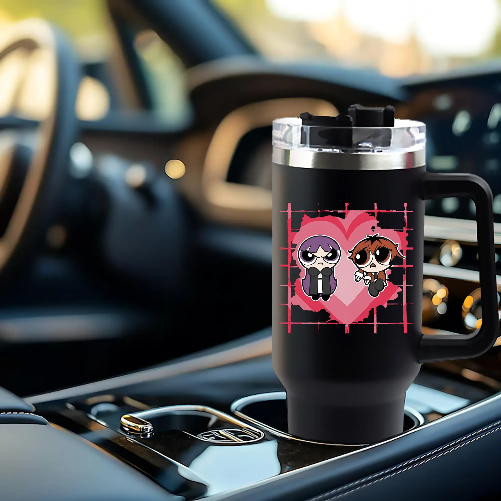 葬送のフリーレン（Frieren） グッズ,シュタルク（Stark）