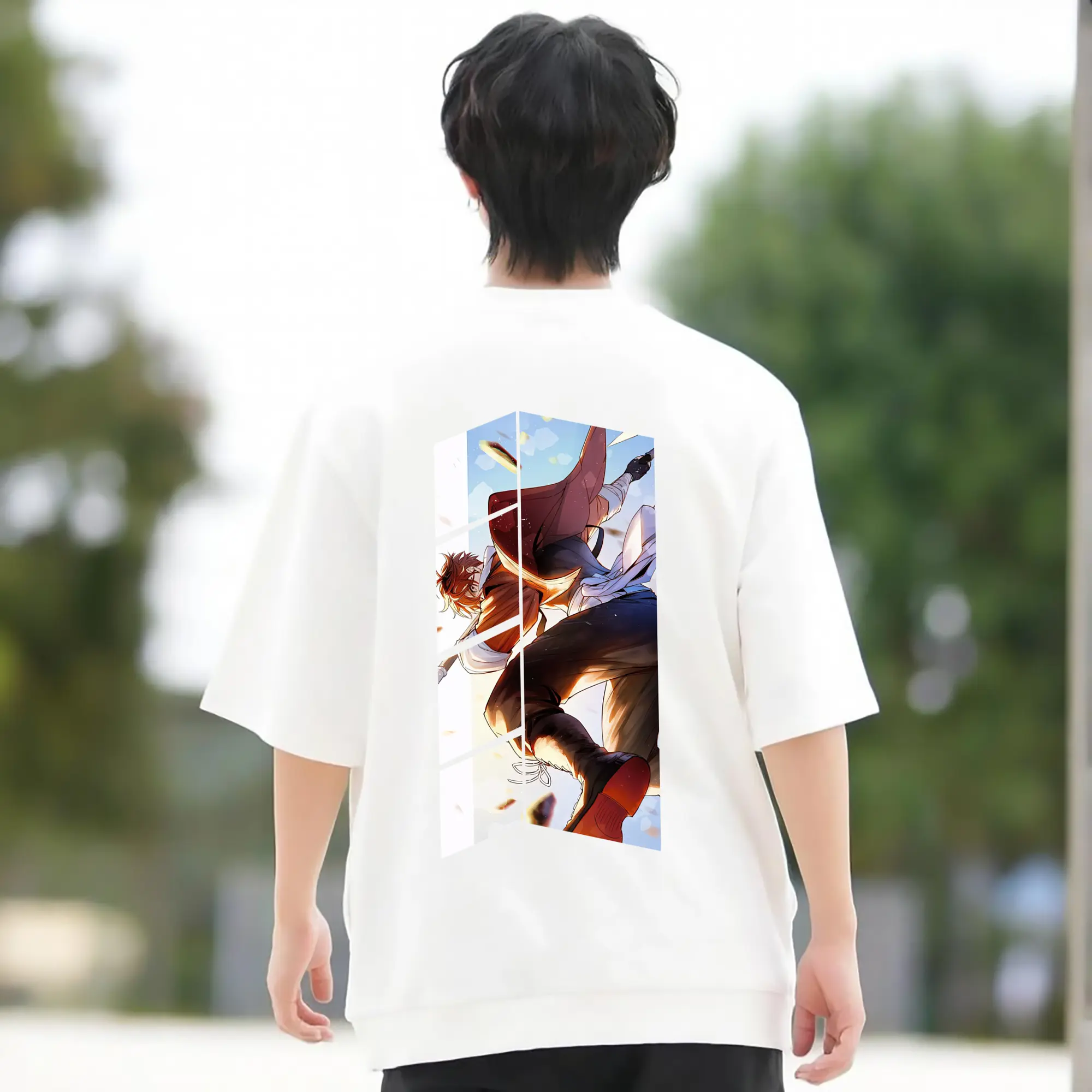 葬送のフリーレン（Frieren） グッズ,シュタルク（Stark）