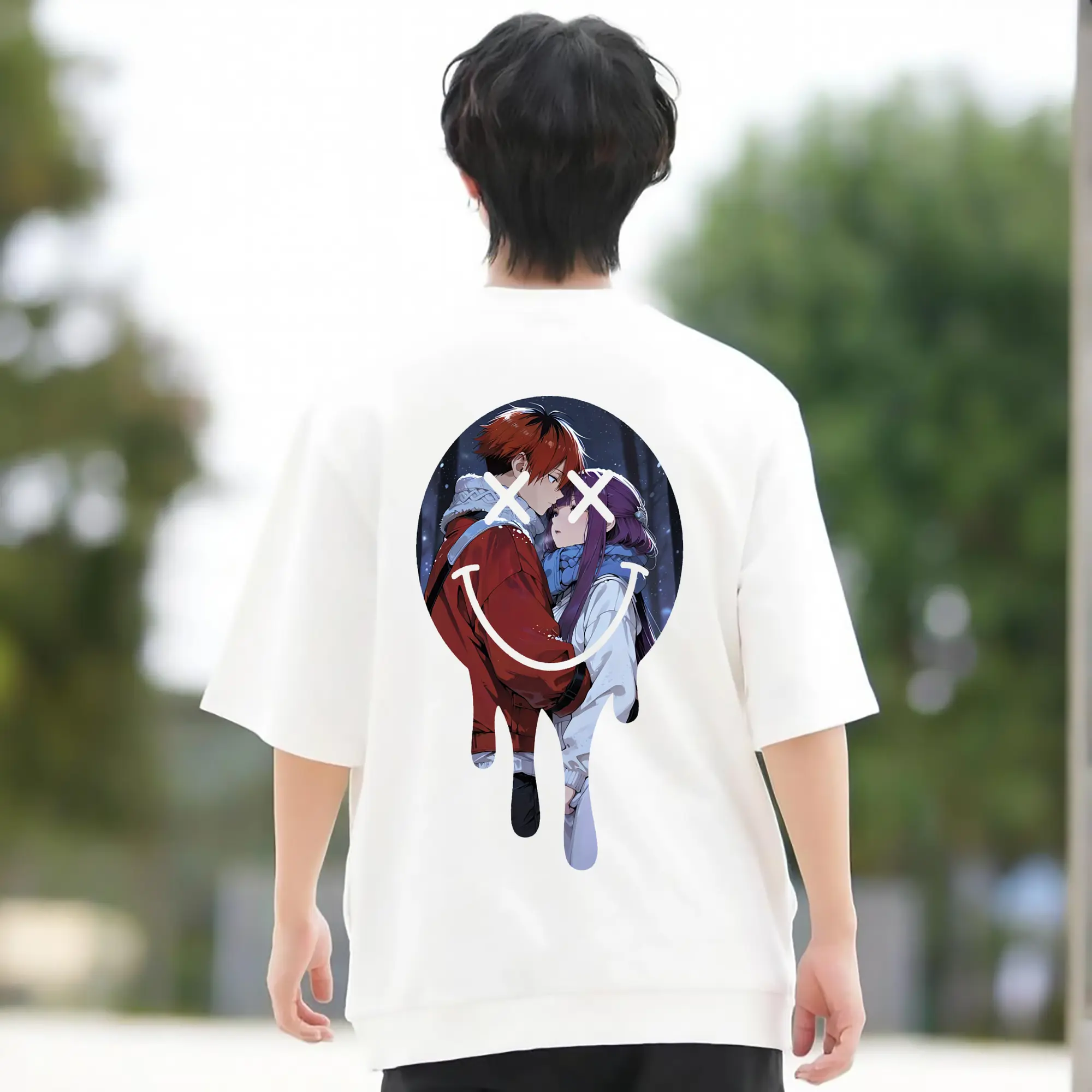 葬送のフリーレン（Frieren） グッズ,シュタルク（Stark）