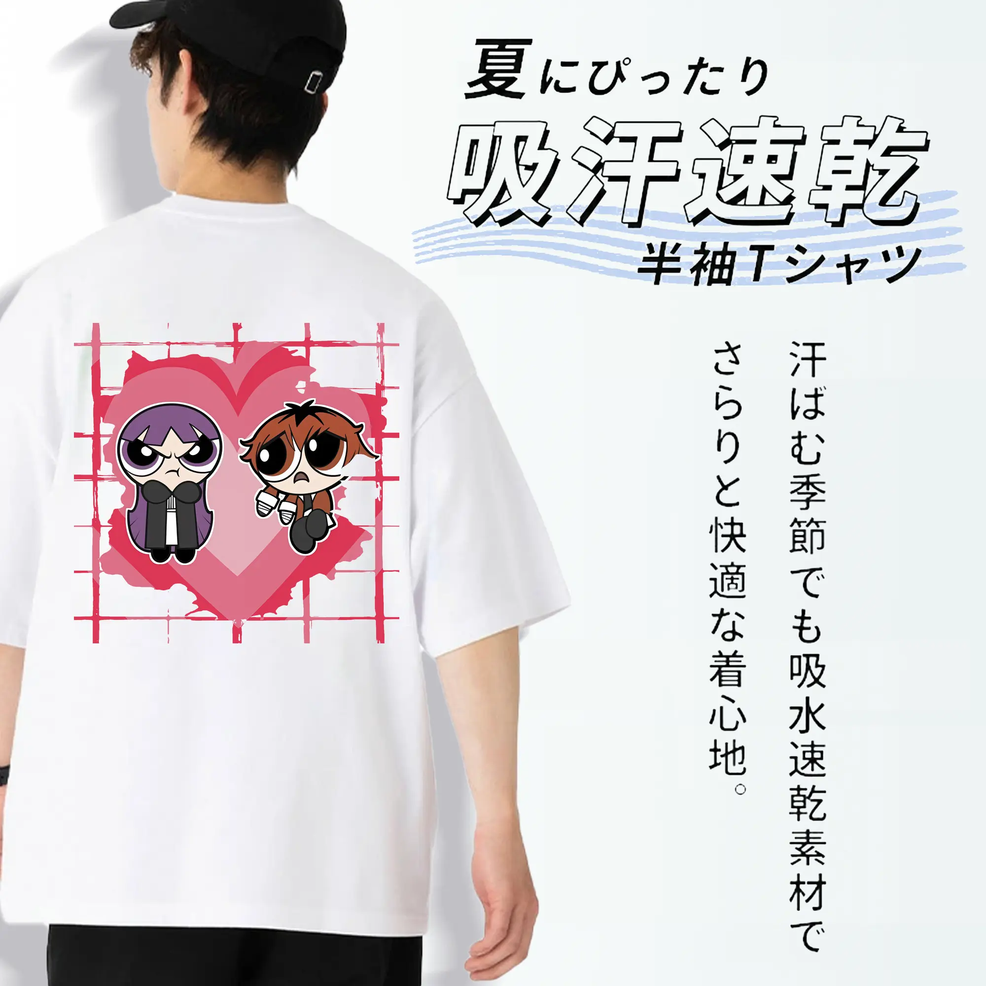 葬送のフリーレン（Frieren） グッズ,シュタルク（Stark）