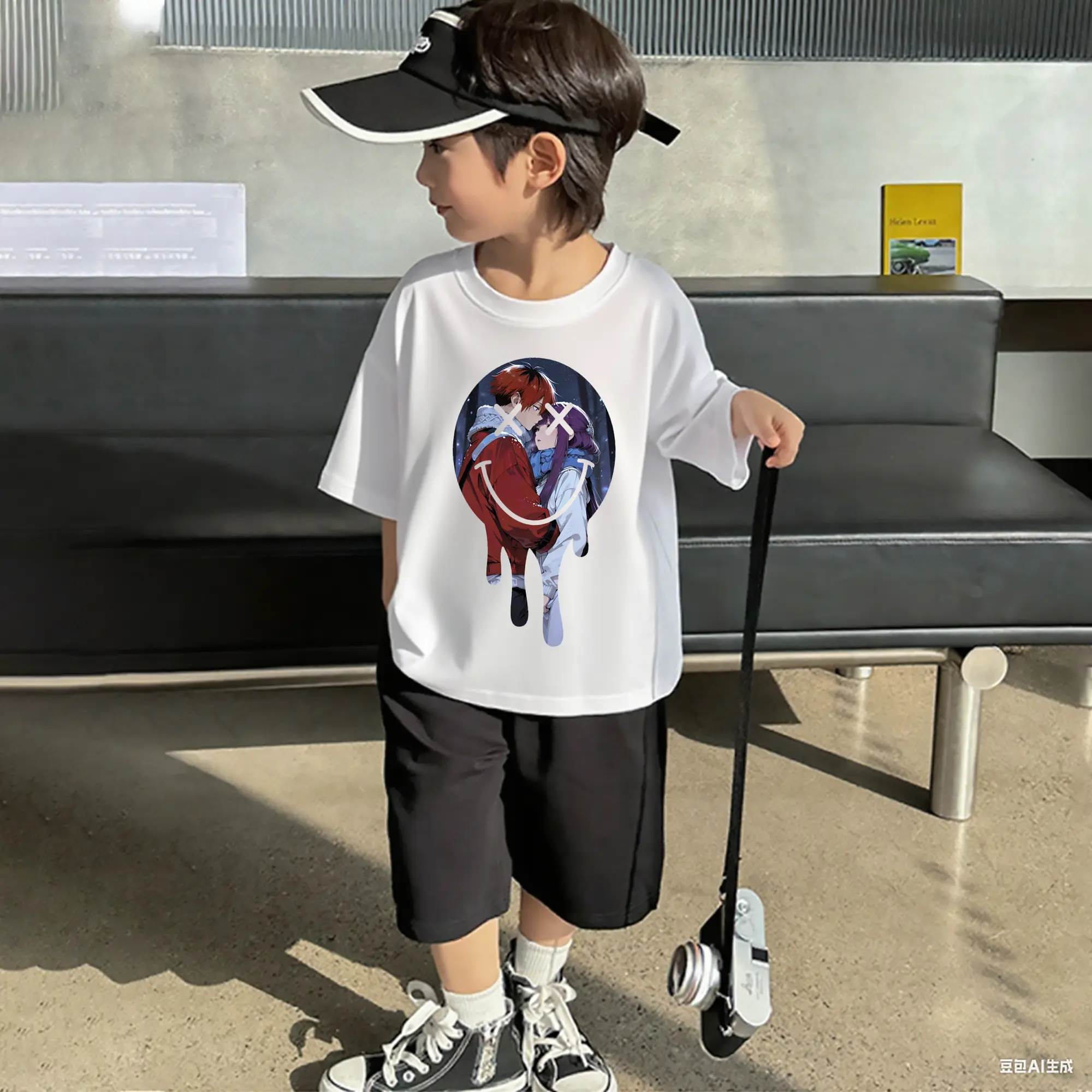 葬送のフリーレン（Frieren） グッズ,シュタルク（Stark）