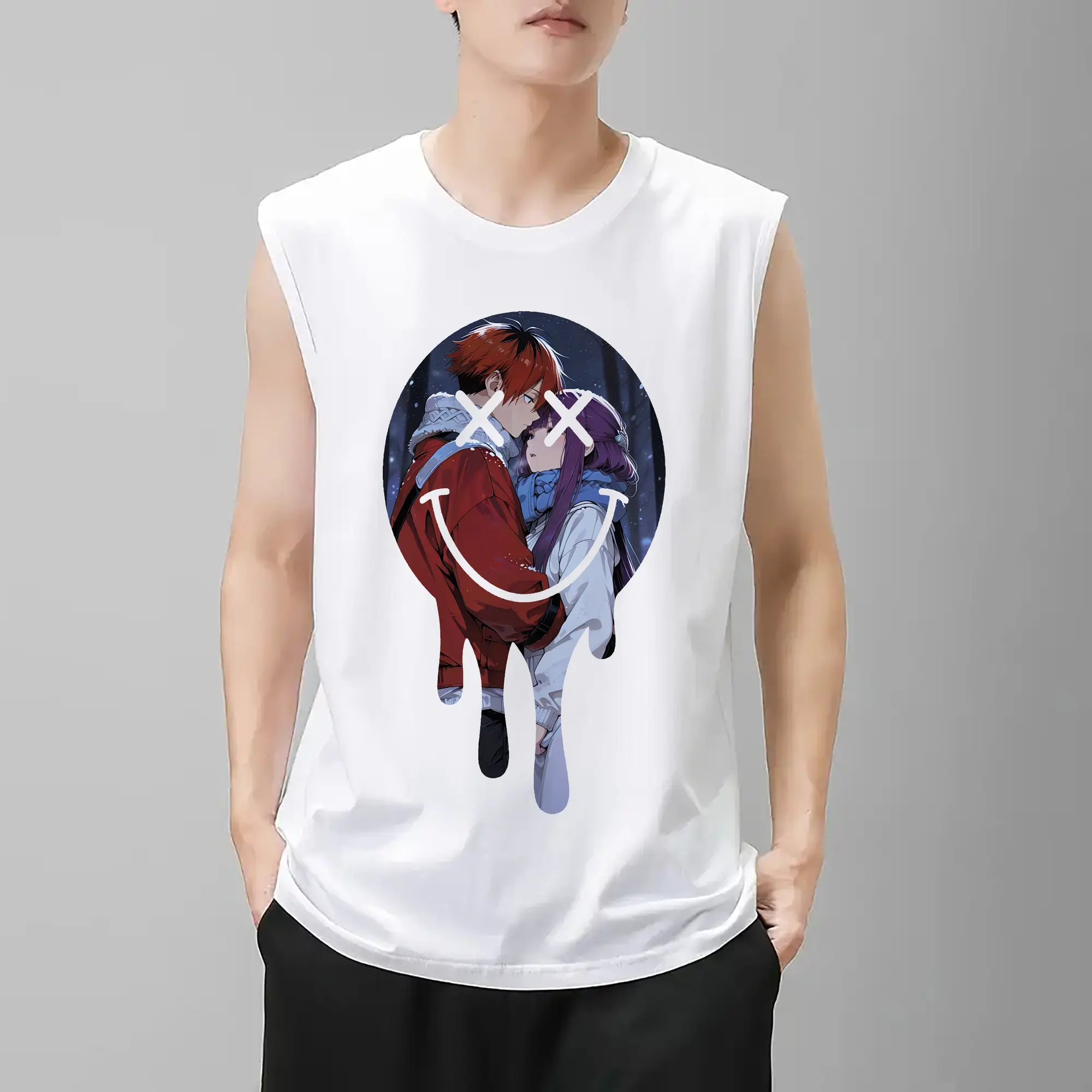 葬送のフリーレン（Frieren） グッズ,シュタルク（Stark）