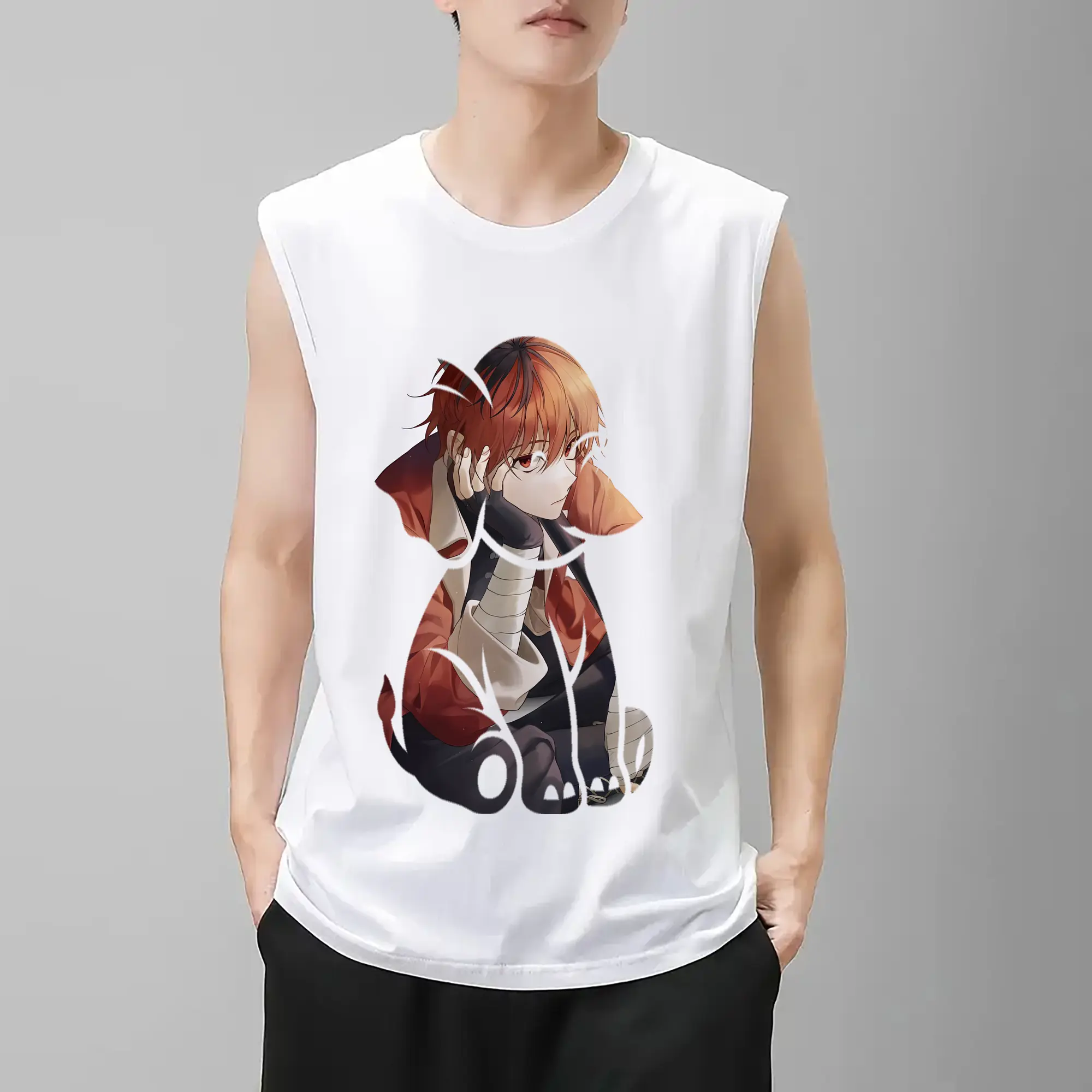 葬送のフリーレン（Frieren） グッズ,シュタルク（Stark）