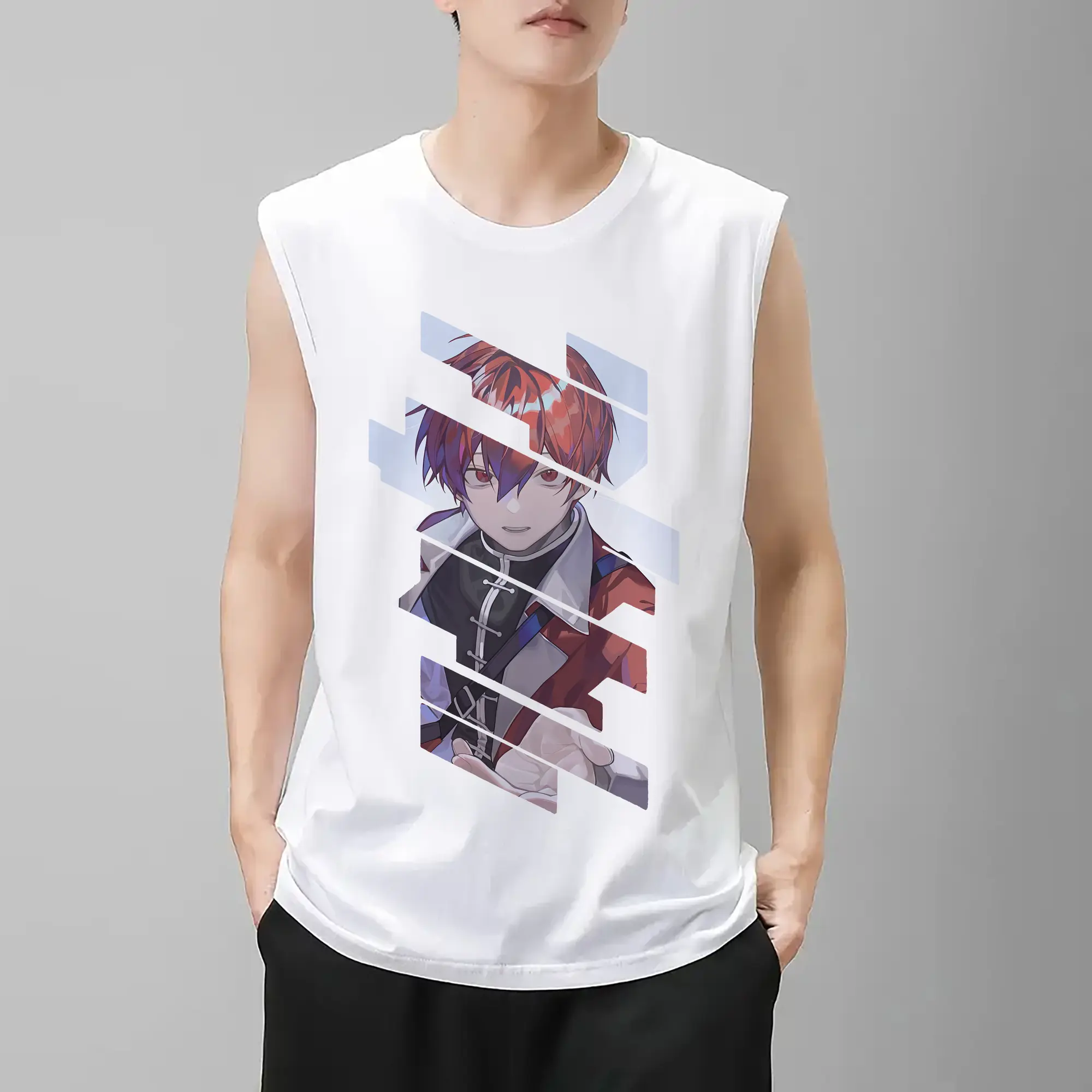 葬送のフリーレン（Frieren） グッズ,シュタルク（Stark）