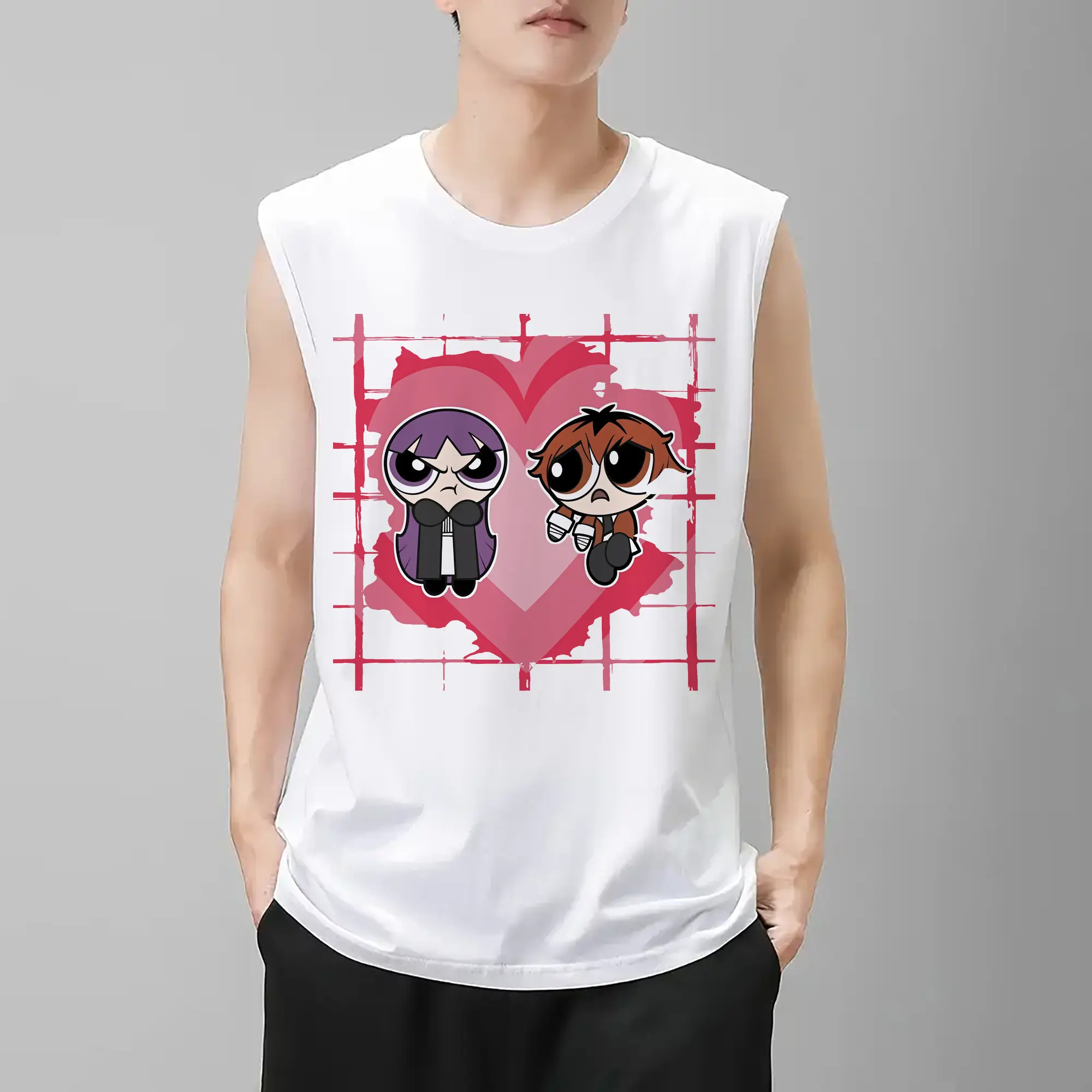 葬送のフリーレン（Frieren） グッズ,シュタルク（Stark）