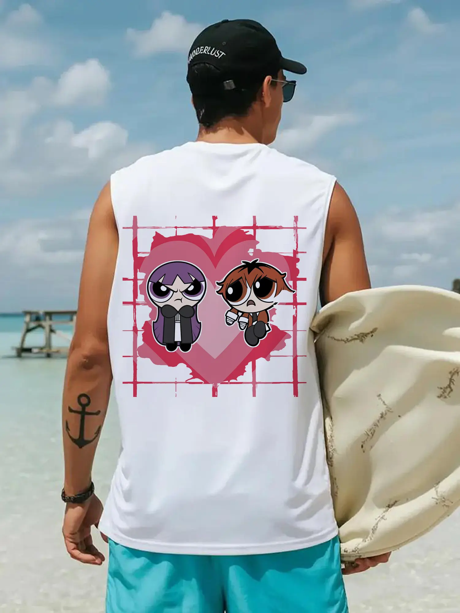 葬送のフリーレン（Frieren） グッズ,シュタルク（Stark）