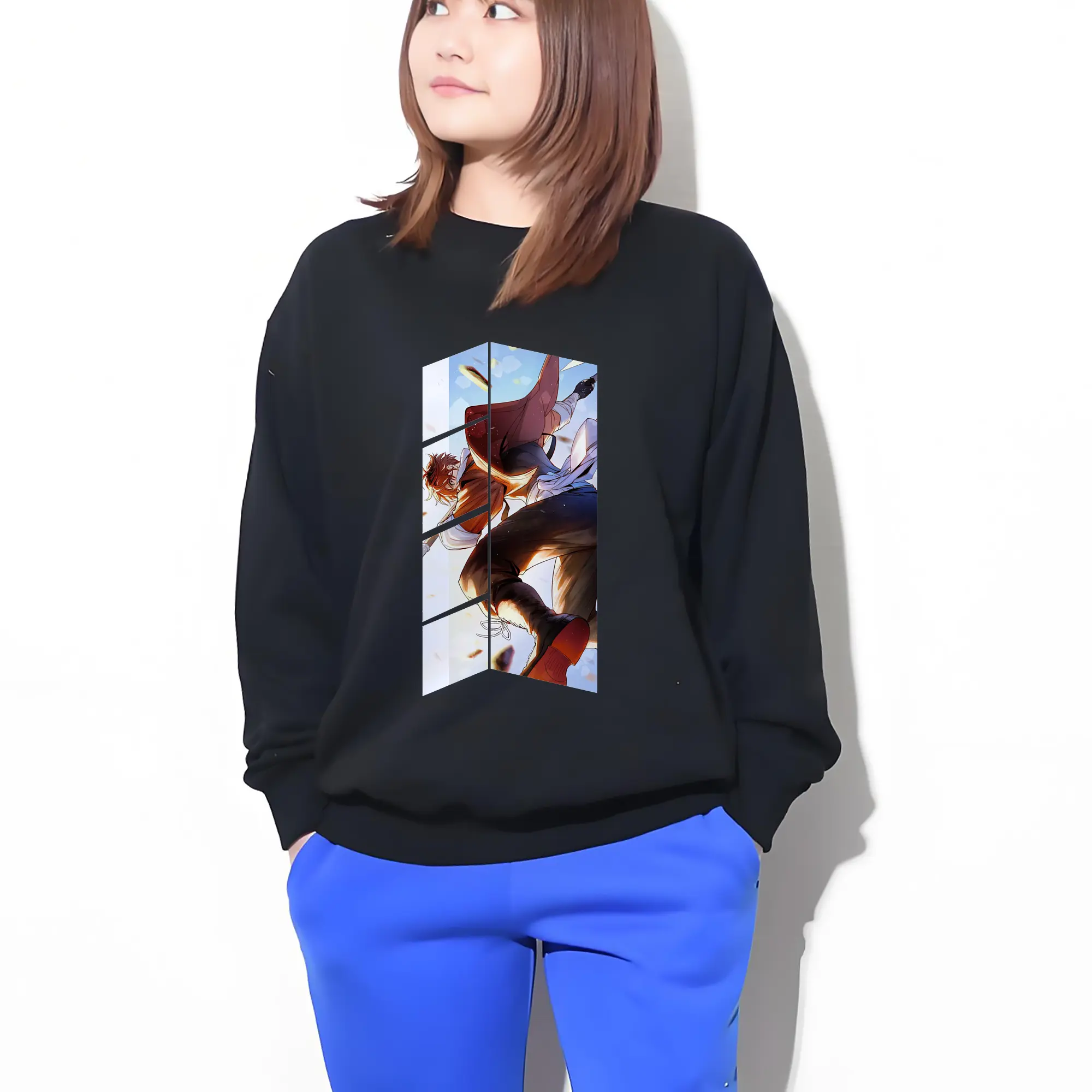 葬送のフリーレン（Frieren） グッズ,シュタルク（Stark）