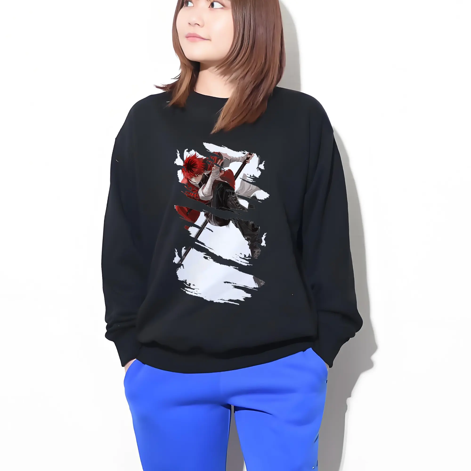 葬送のフリーレン（Frieren） グッズ,シュタルク（Stark）