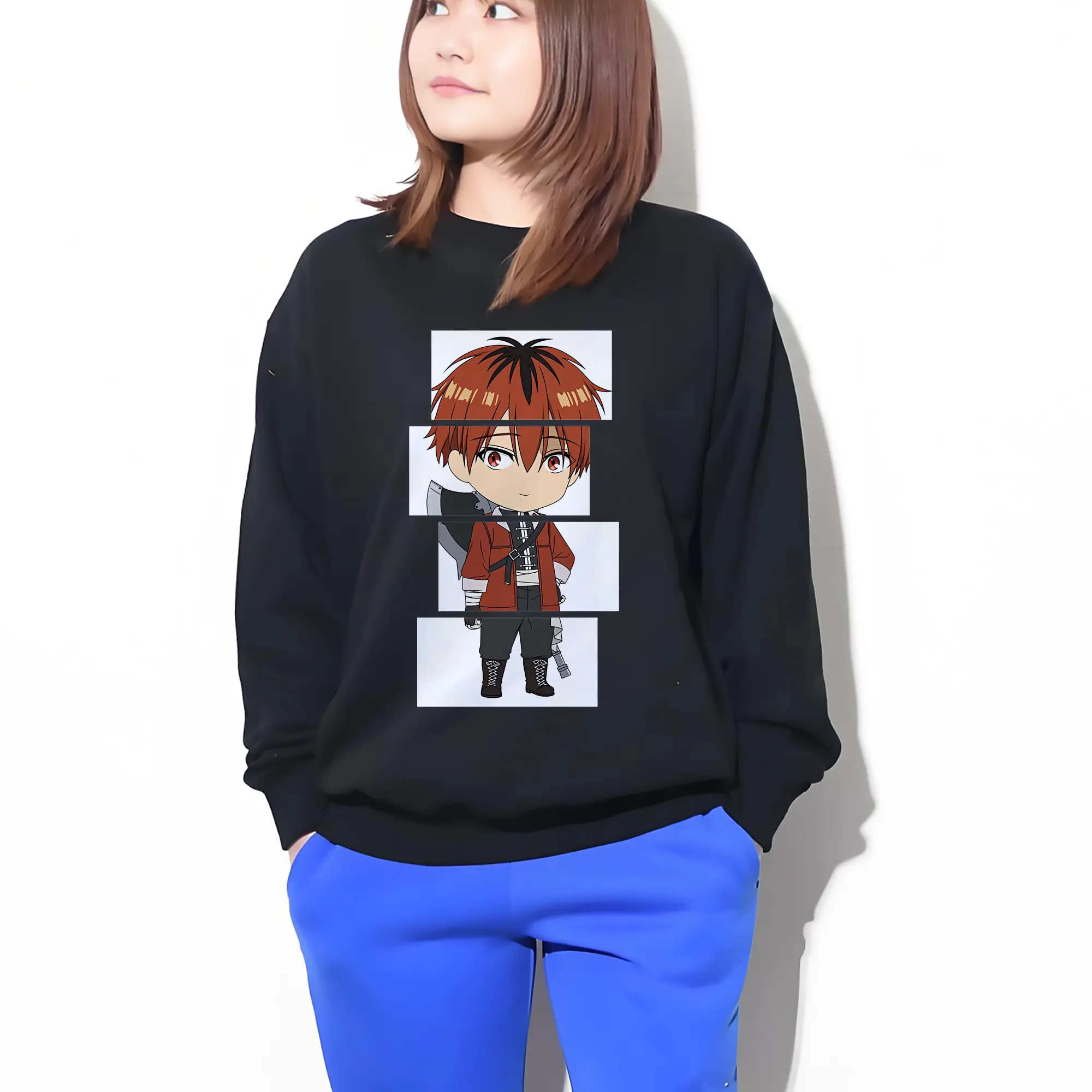 葬送のフリーレン（Frieren） グッズ,シュタルク（Stark）