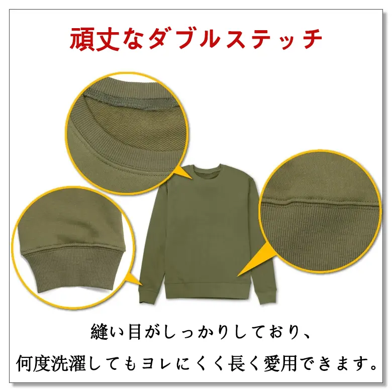 葬送のフリーレン（Frieren） グッズ,シュタルク（Stark）