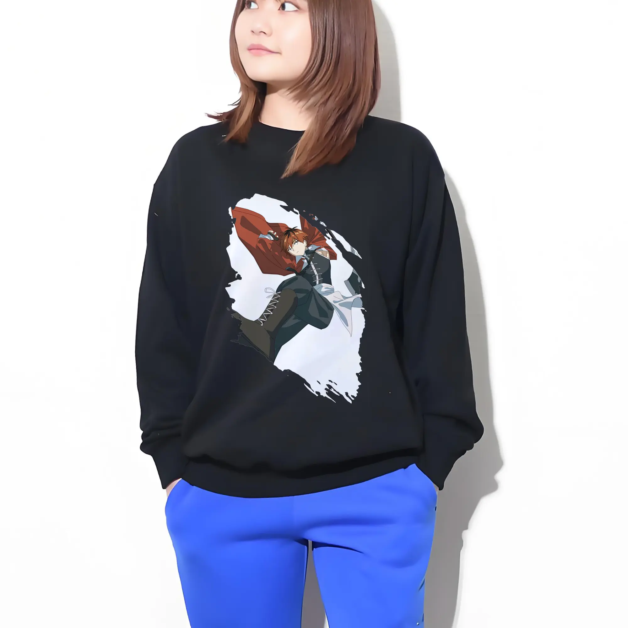 葬送のフリーレン（Frieren） グッズ,シュタルク（Stark）