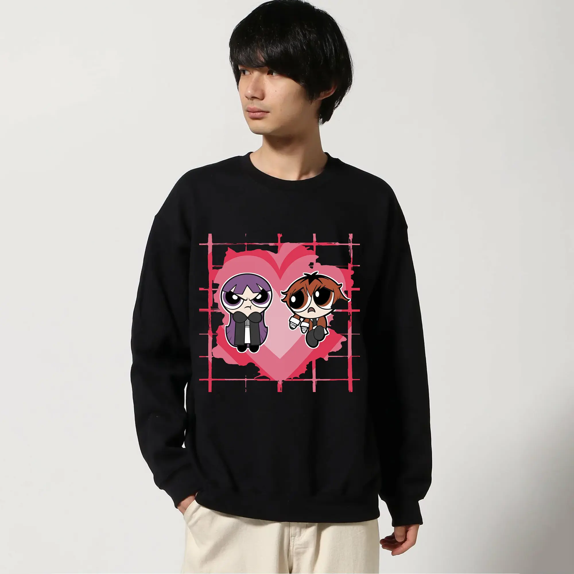 葬送のフリーレン（Frieren） グッズ,シュタルク（Stark）