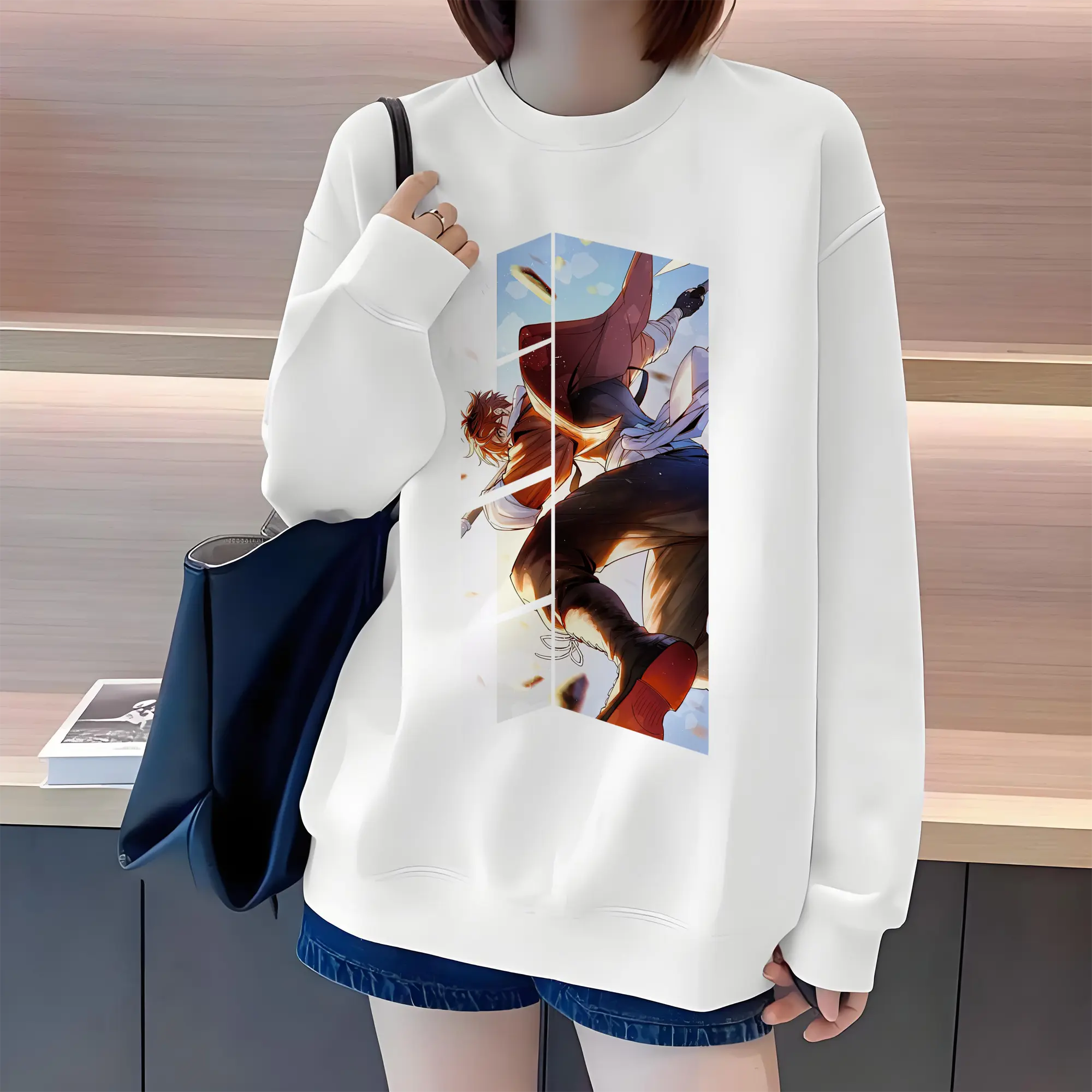 葬送のフリーレン（Frieren） グッズ,シュタルク（Stark）