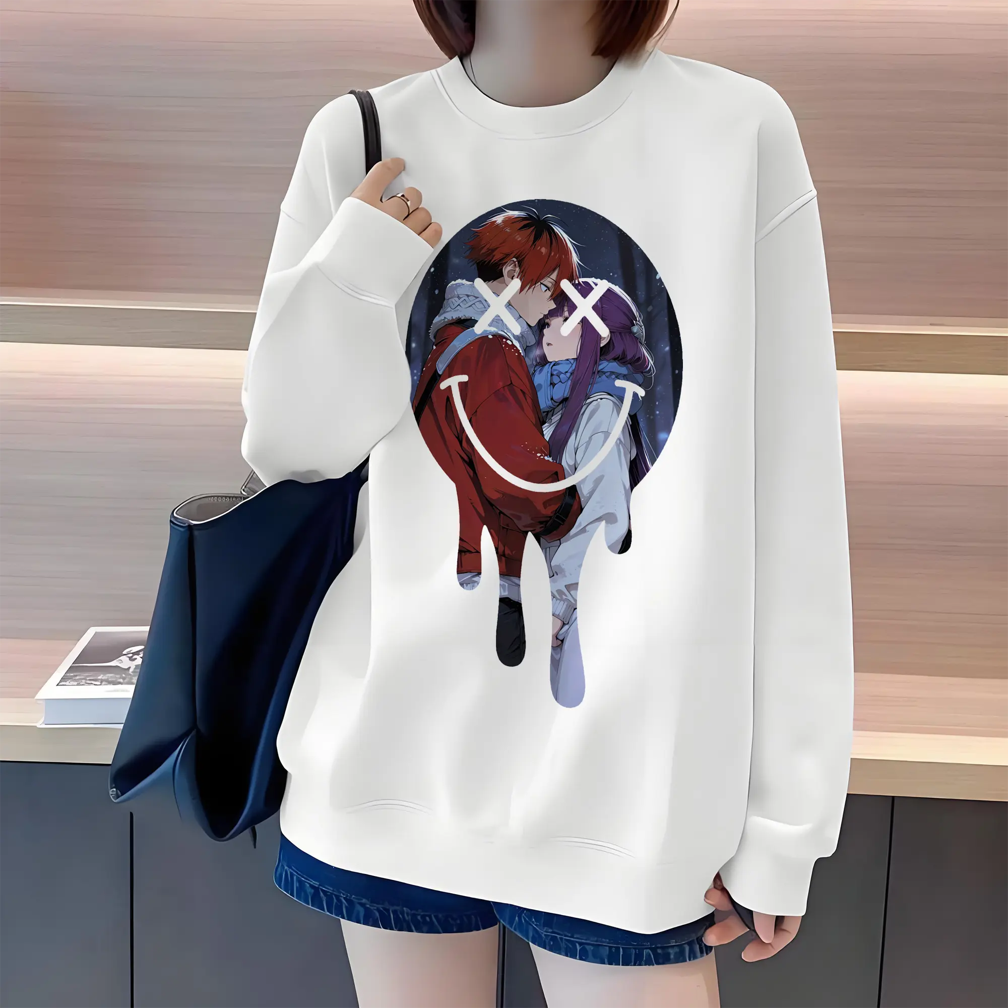 葬送のフリーレン（Frieren） グッズ,シュタルク（Stark）