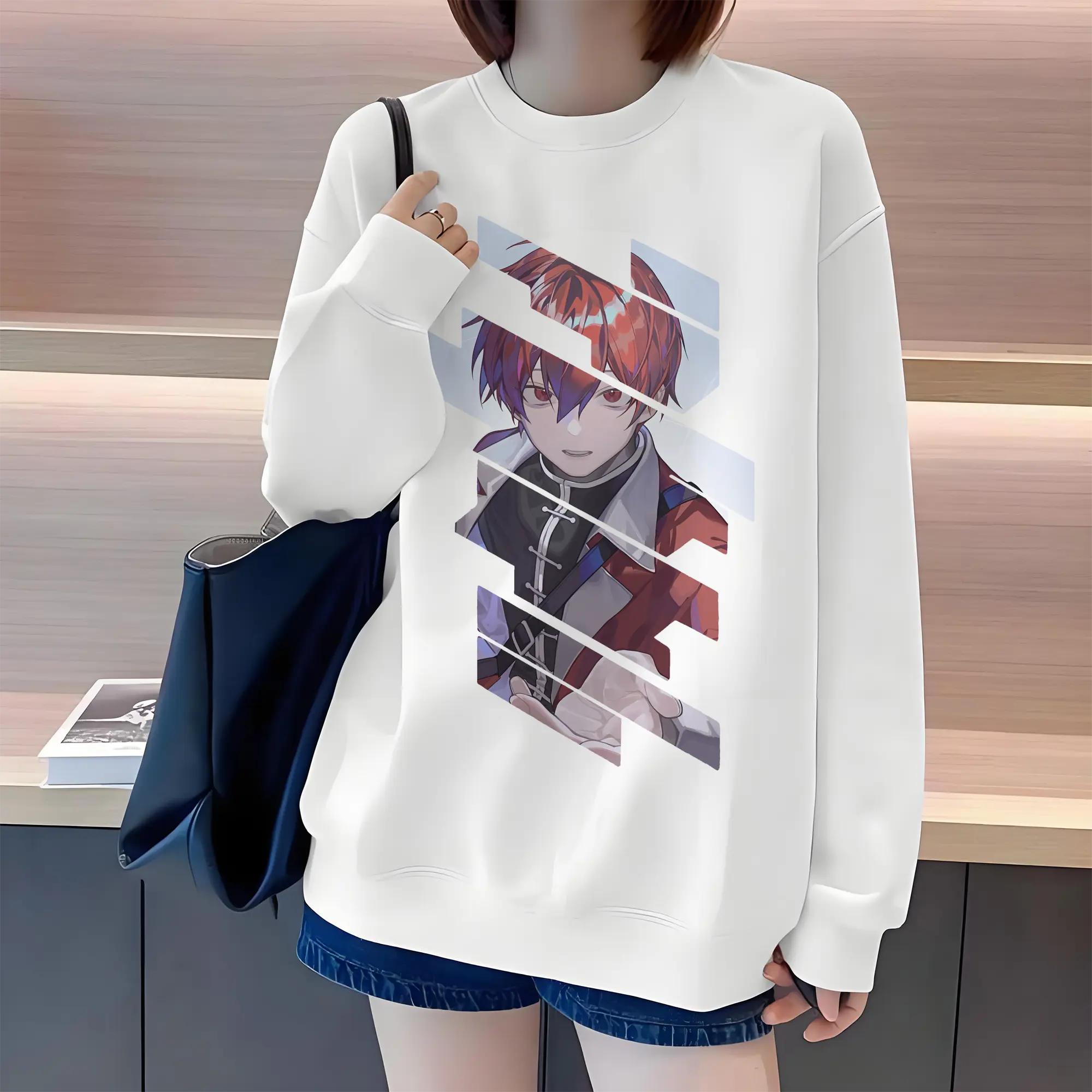 葬送のフリーレン（Frieren） グッズ,シュタルク（Stark）