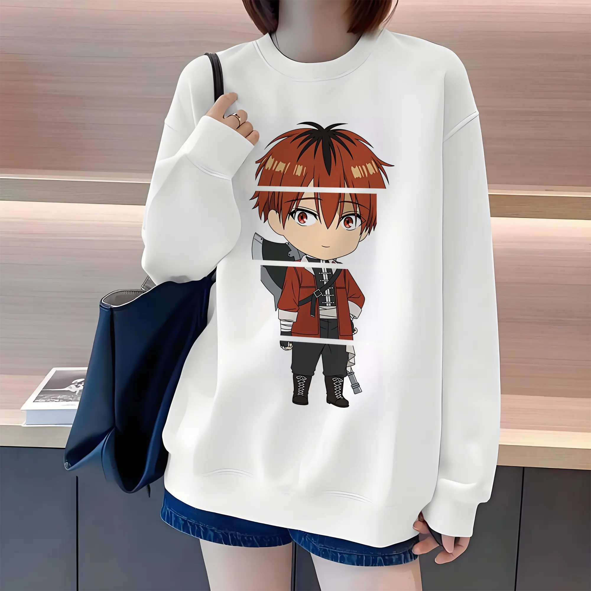 葬送のフリーレン（Frieren） グッズ,シュタルク（Stark）