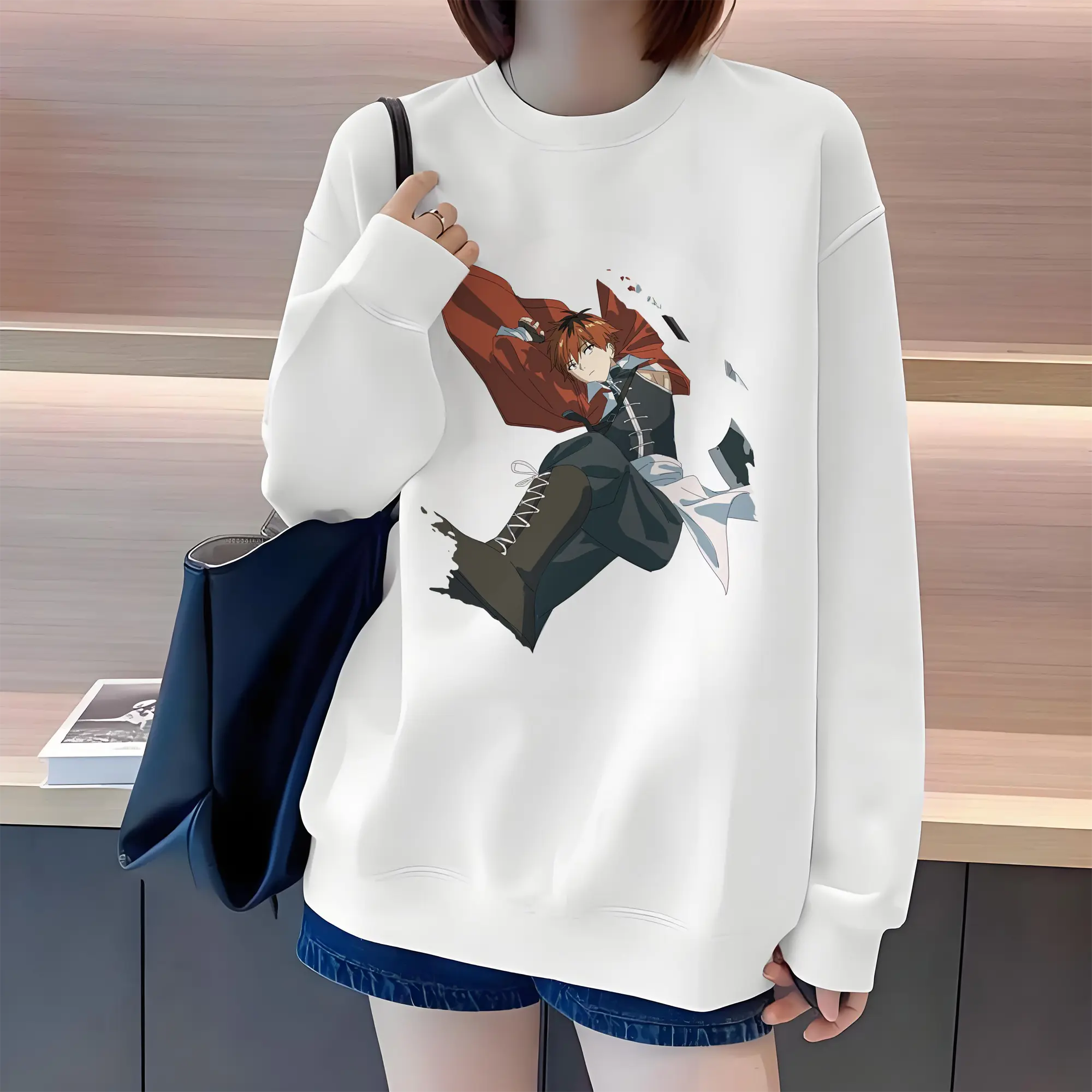 葬送のフリーレン（Frieren） グッズ,シュタルク（Stark）