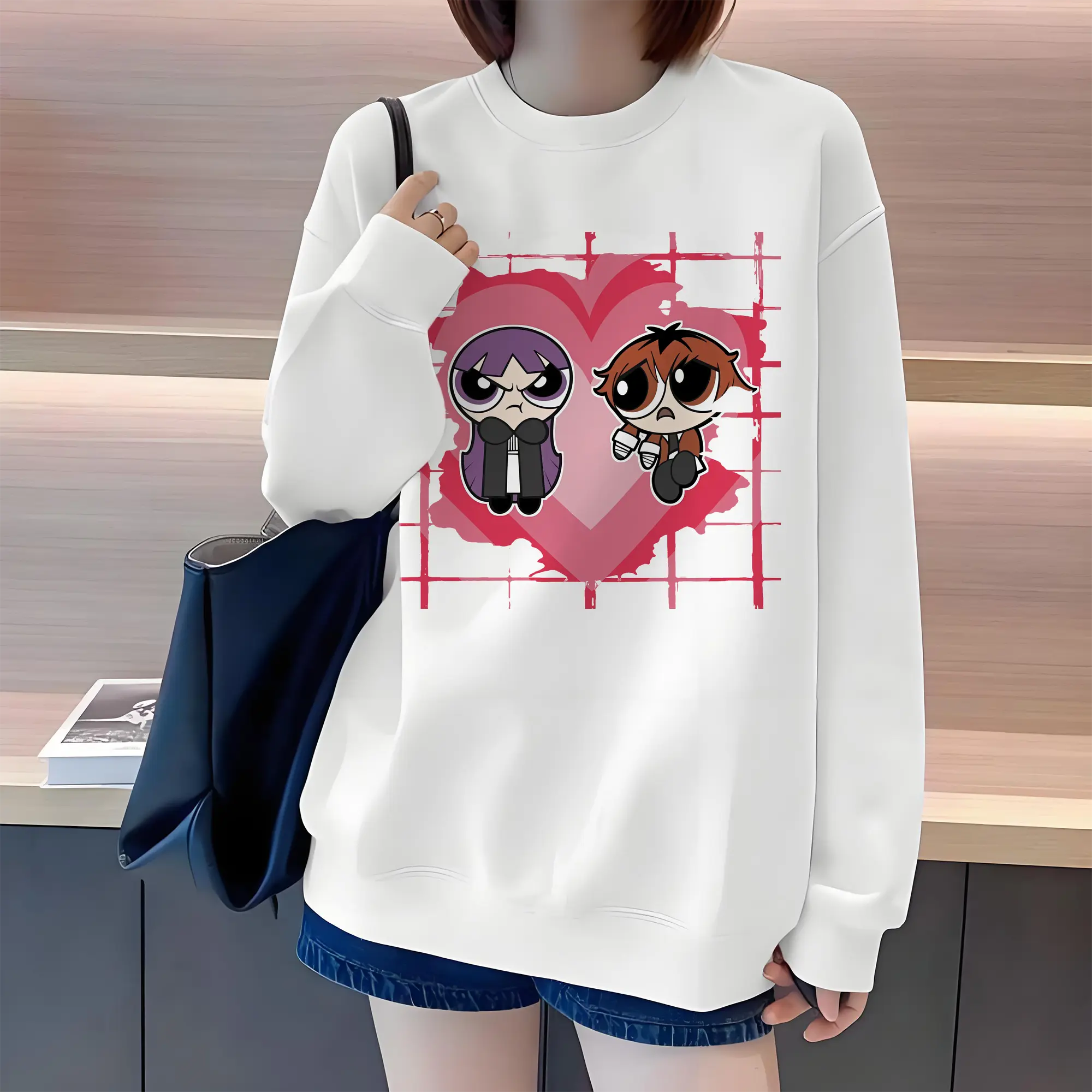 葬送のフリーレン（Frieren） グッズ,シュタルク（Stark）