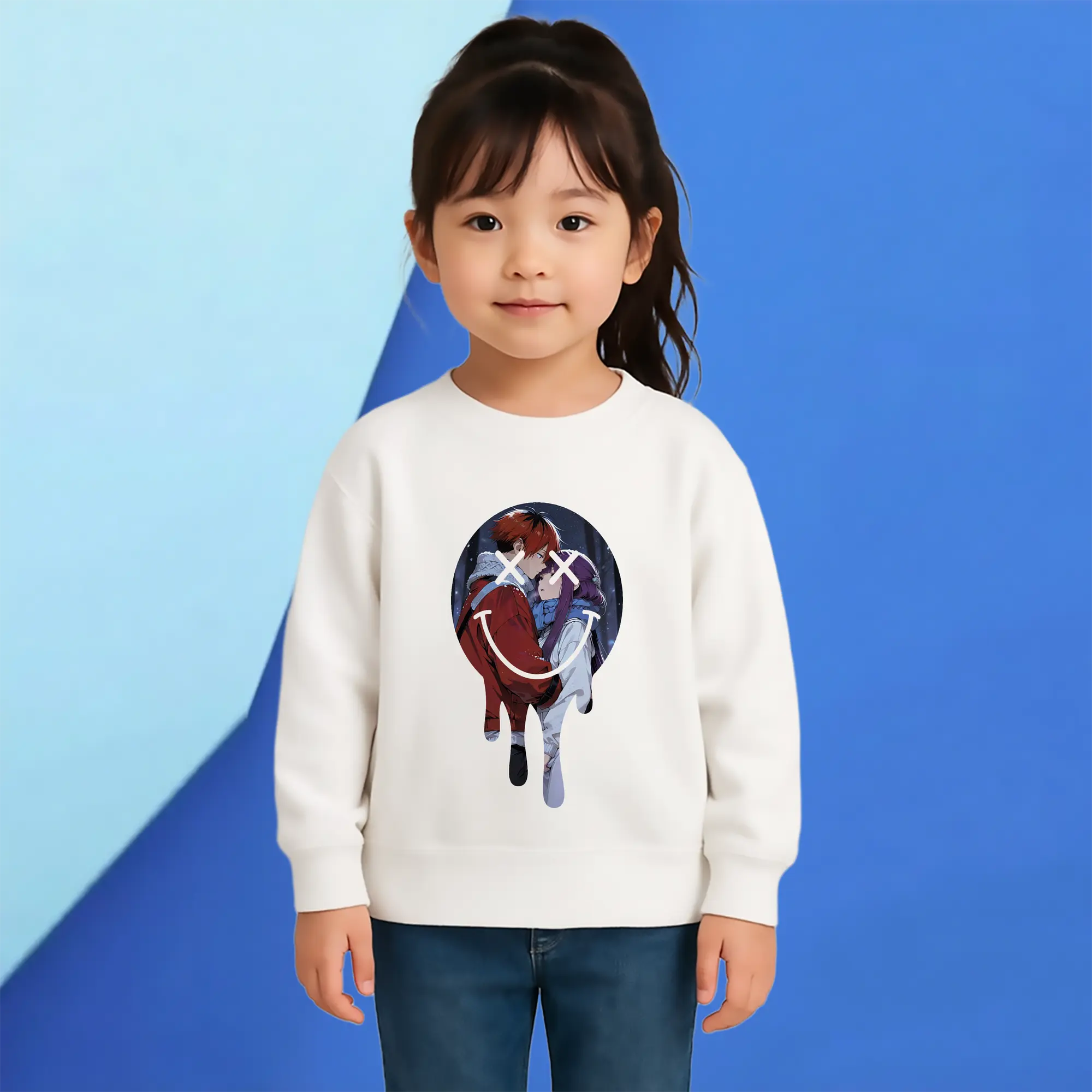 葬送のフリーレン（Frieren） グッズ,シュタルク（Stark）