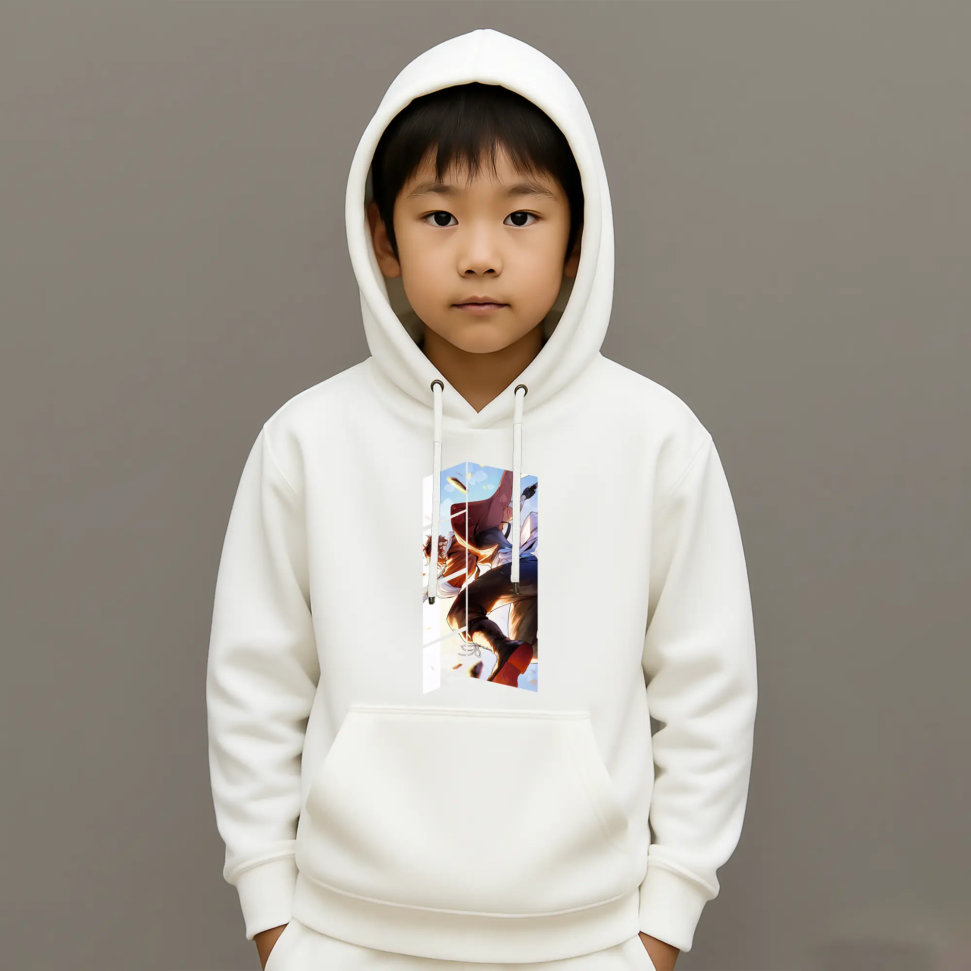 葬送のフリーレン（Frieren） グッズ,シュタルク（Stark）